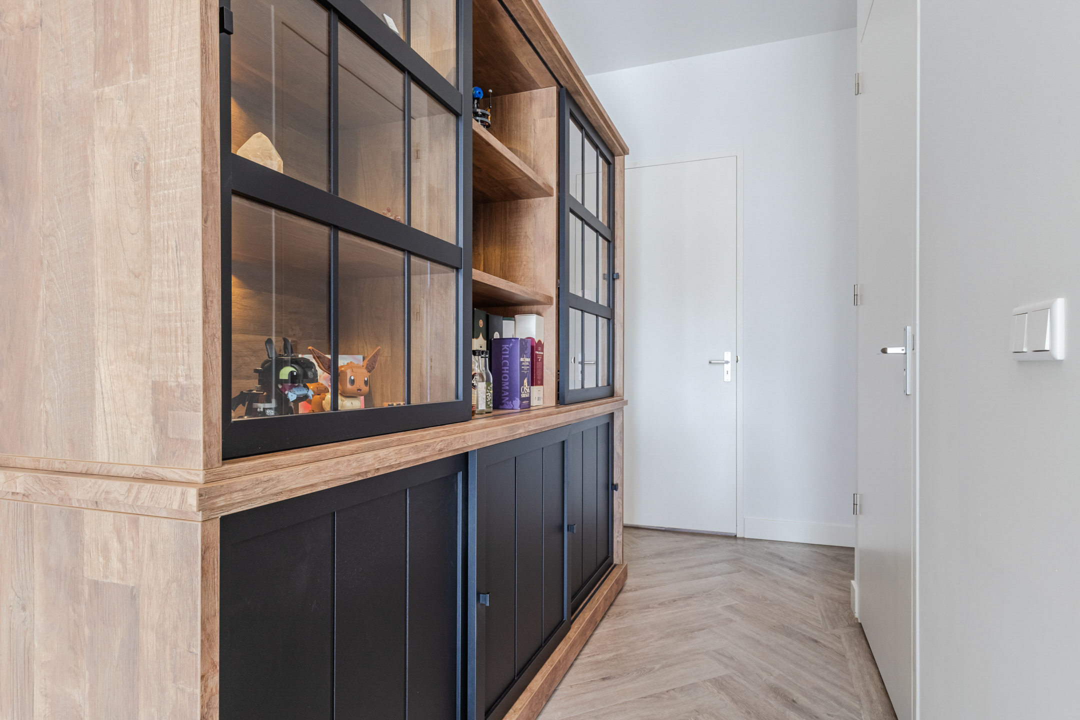 Oosterwal  21b  Lochem