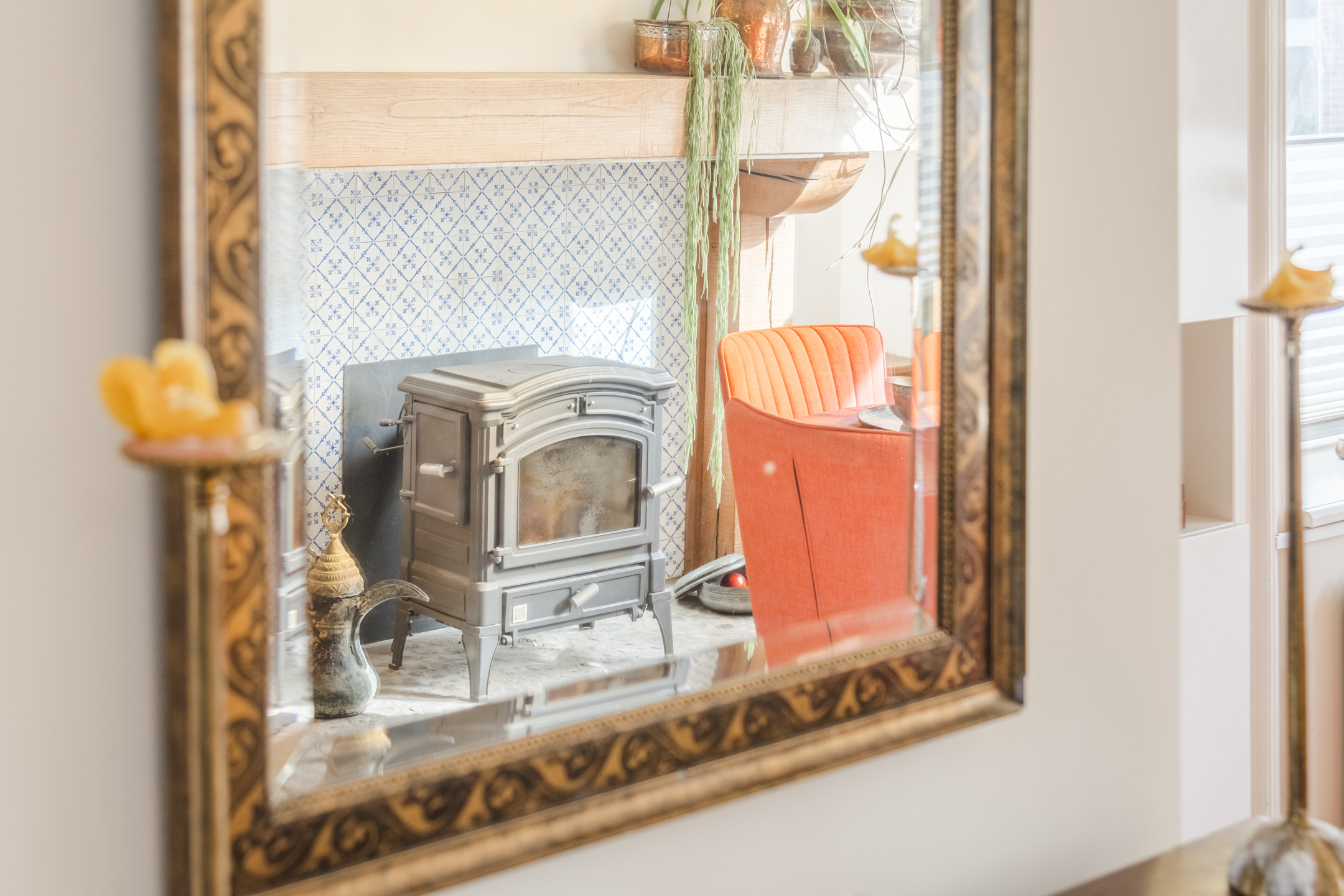 Kastanjelaan  7  Lochem