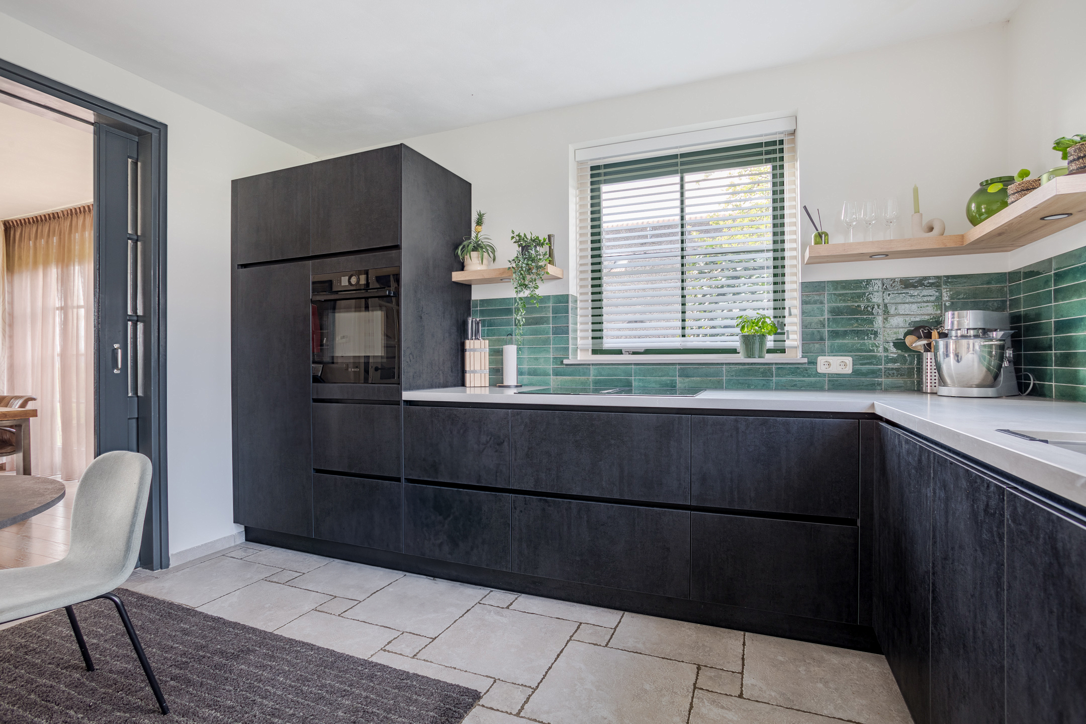 Broekstraat 13 Lochem