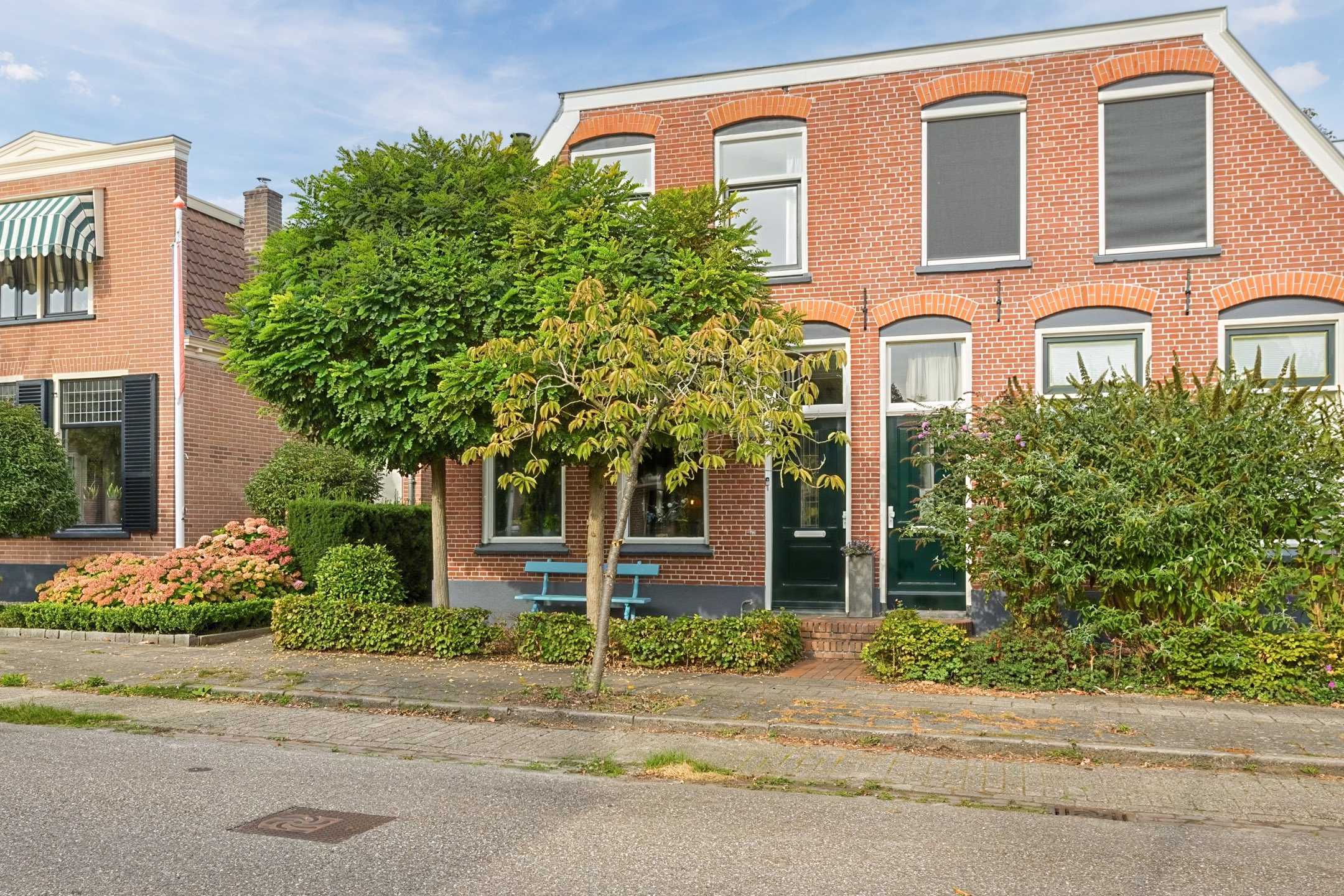 Wilhelminalaan 14  Lochem