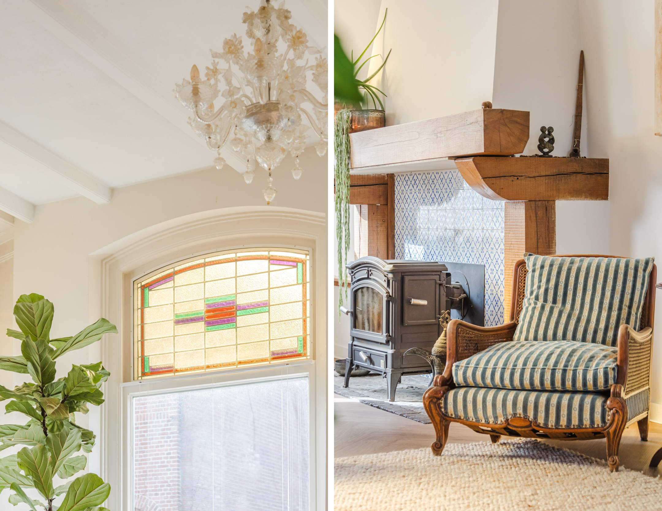 Kastanjelaan  7  Lochem