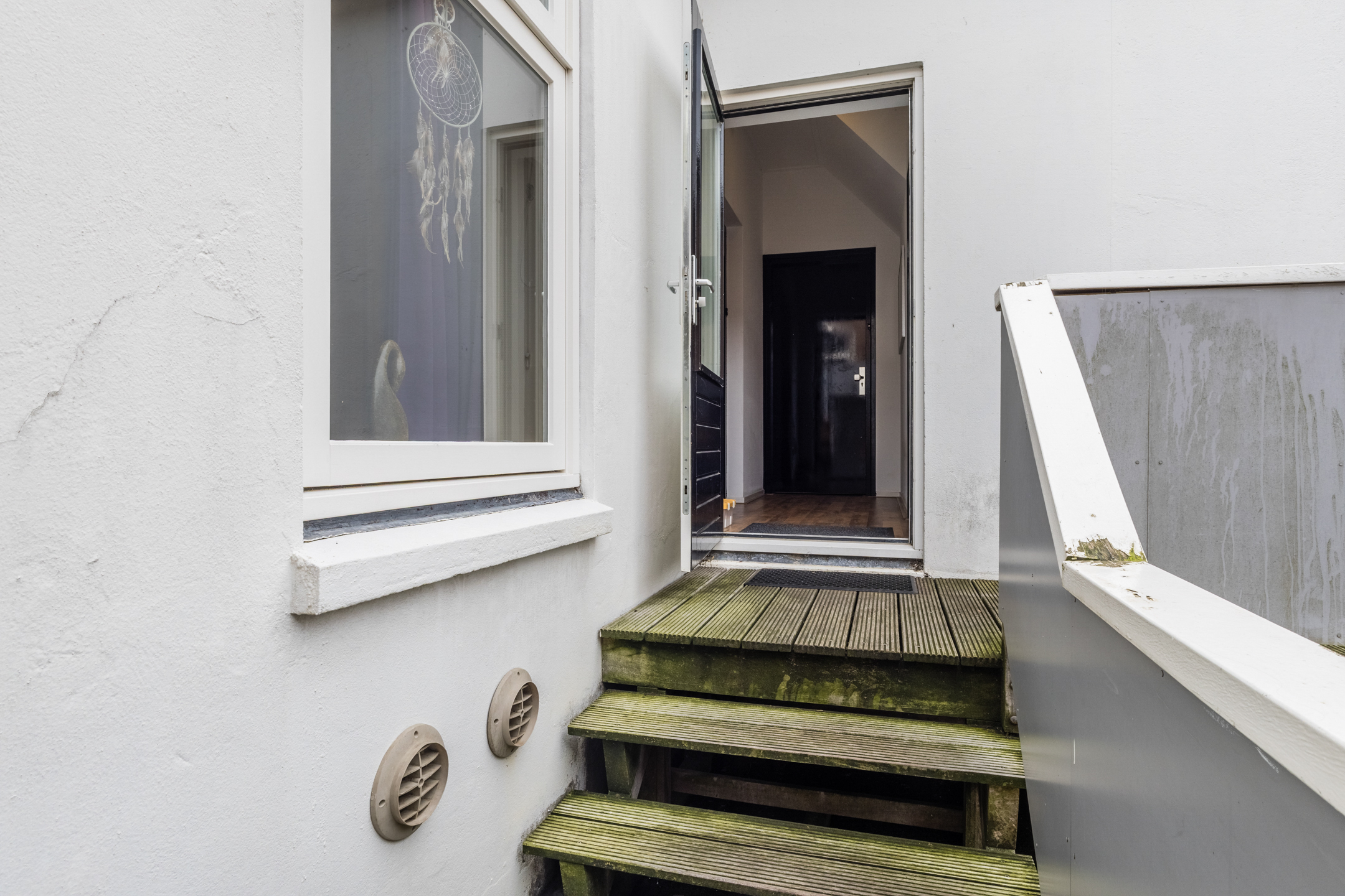 Molenstraat 1b  Lochem