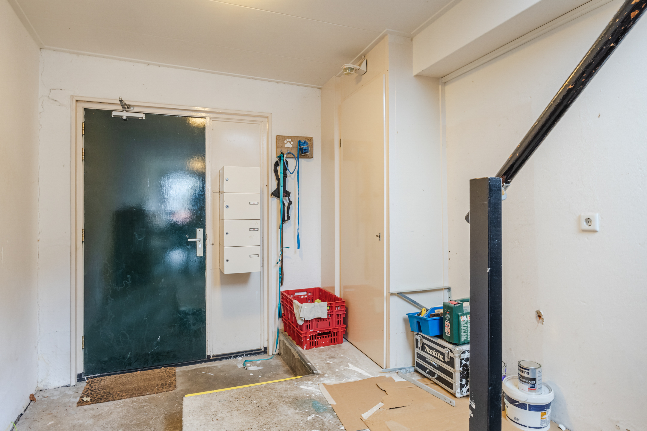 Molenstraat 1b  Lochem