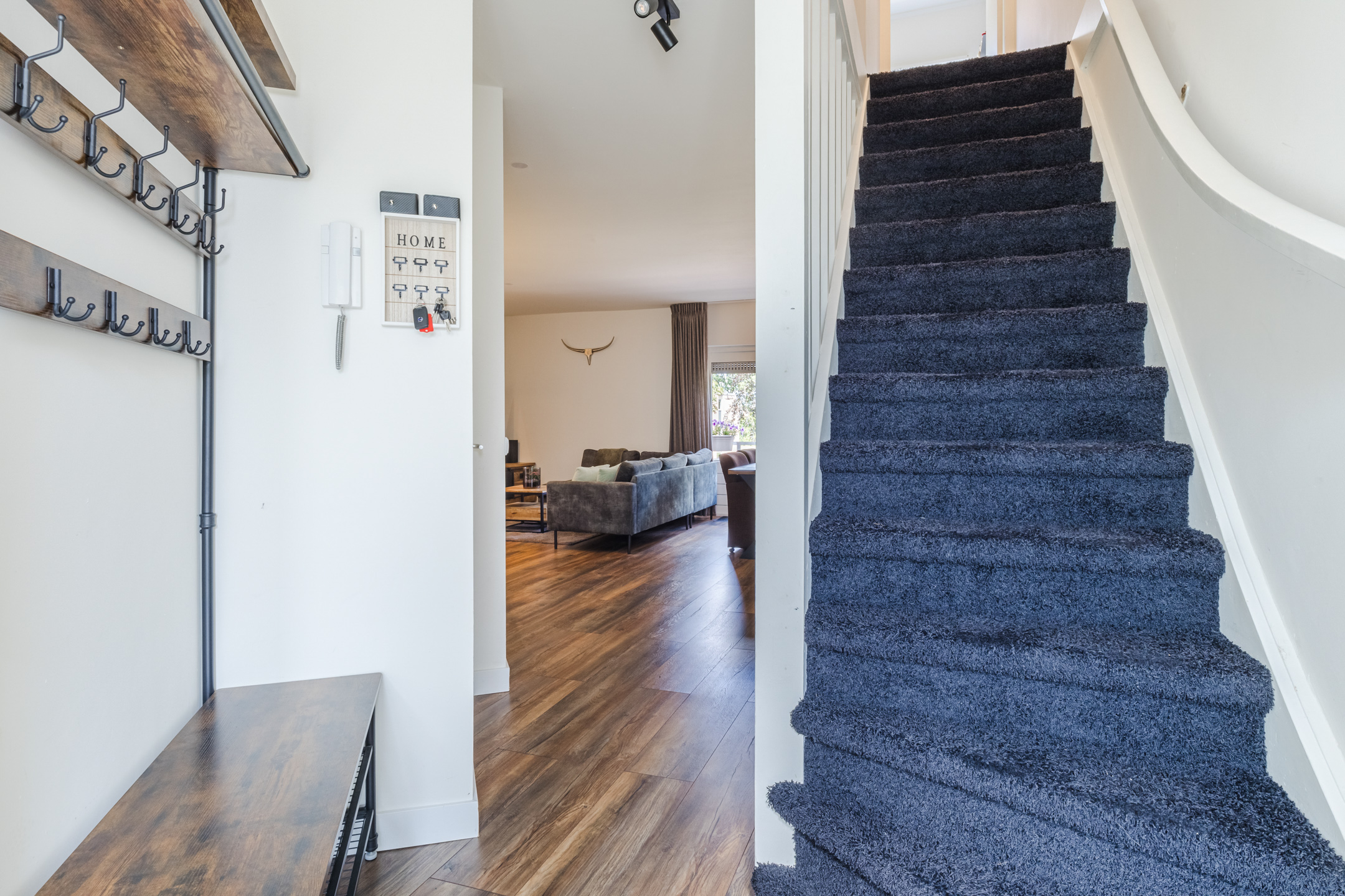 Prins Bernhardweg 14 Lochem