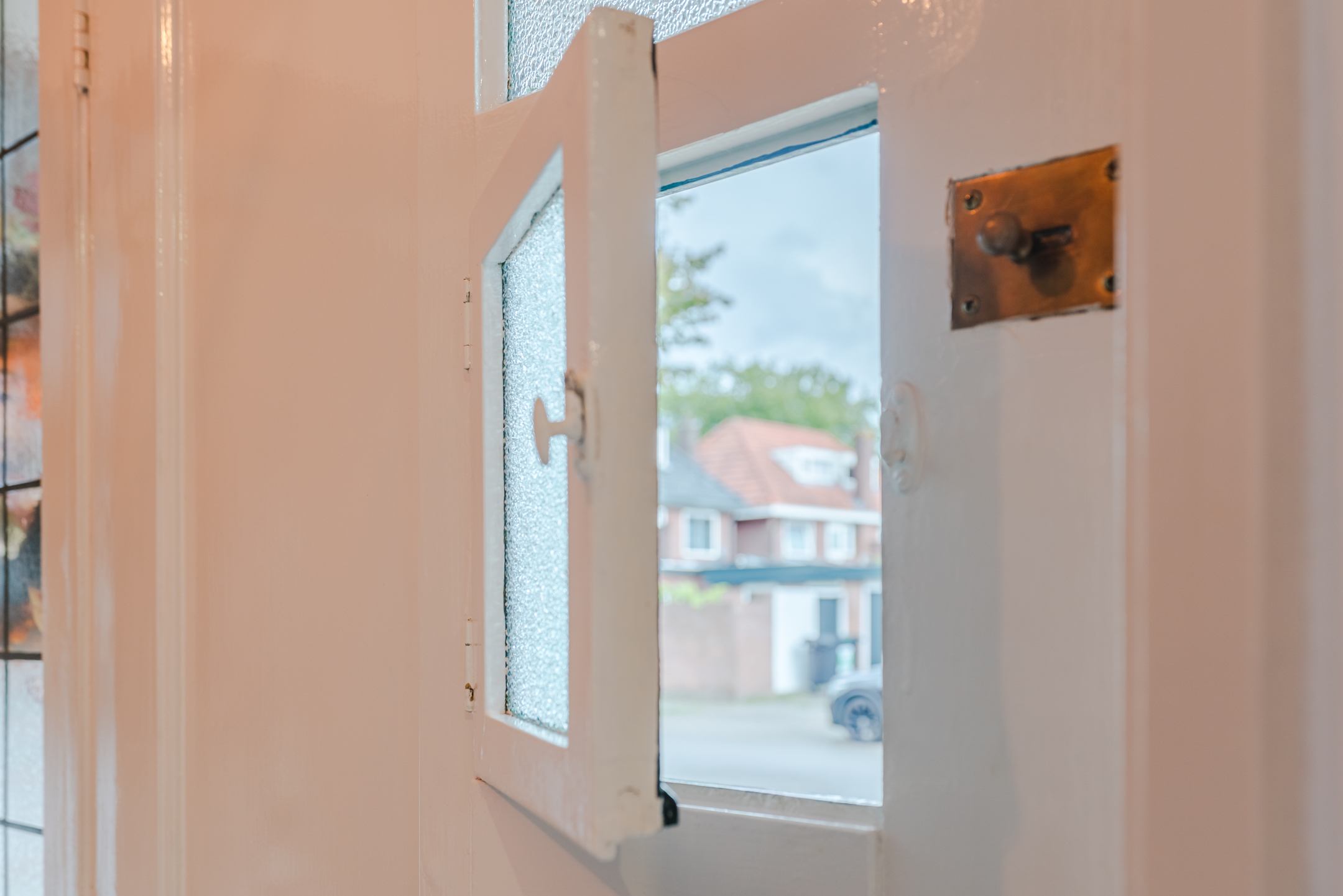 Berfloweg 232  Hengelo O
