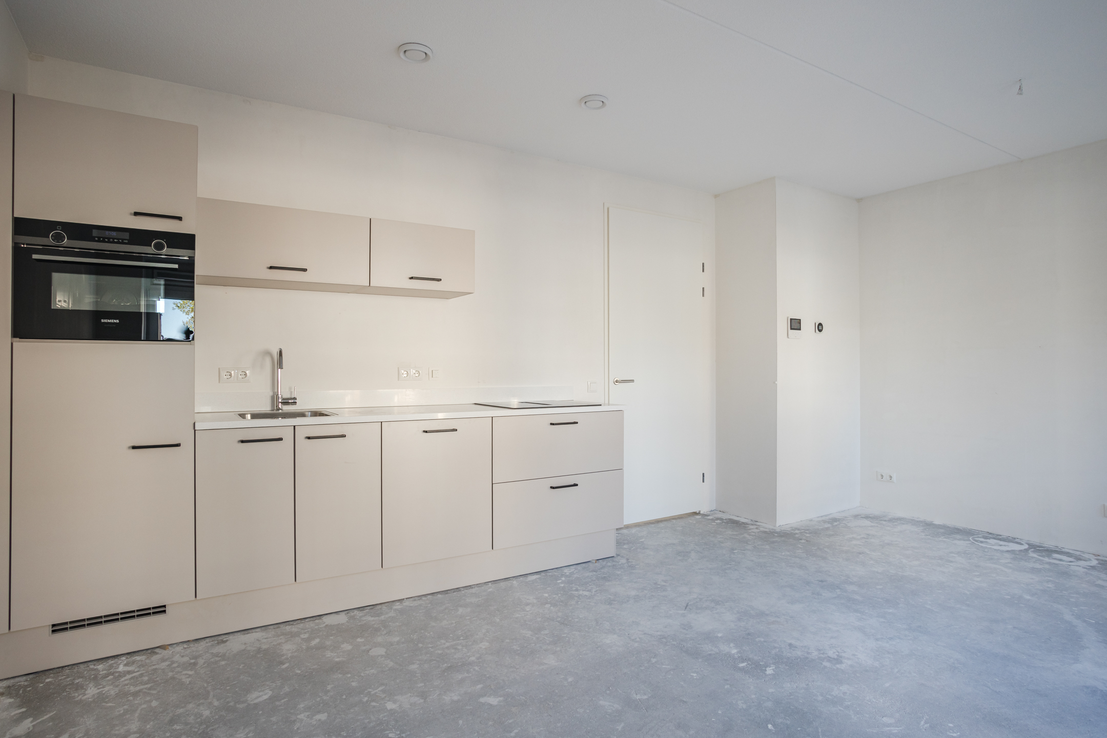 Nieuwstad  bouwnummer 8  Lochem