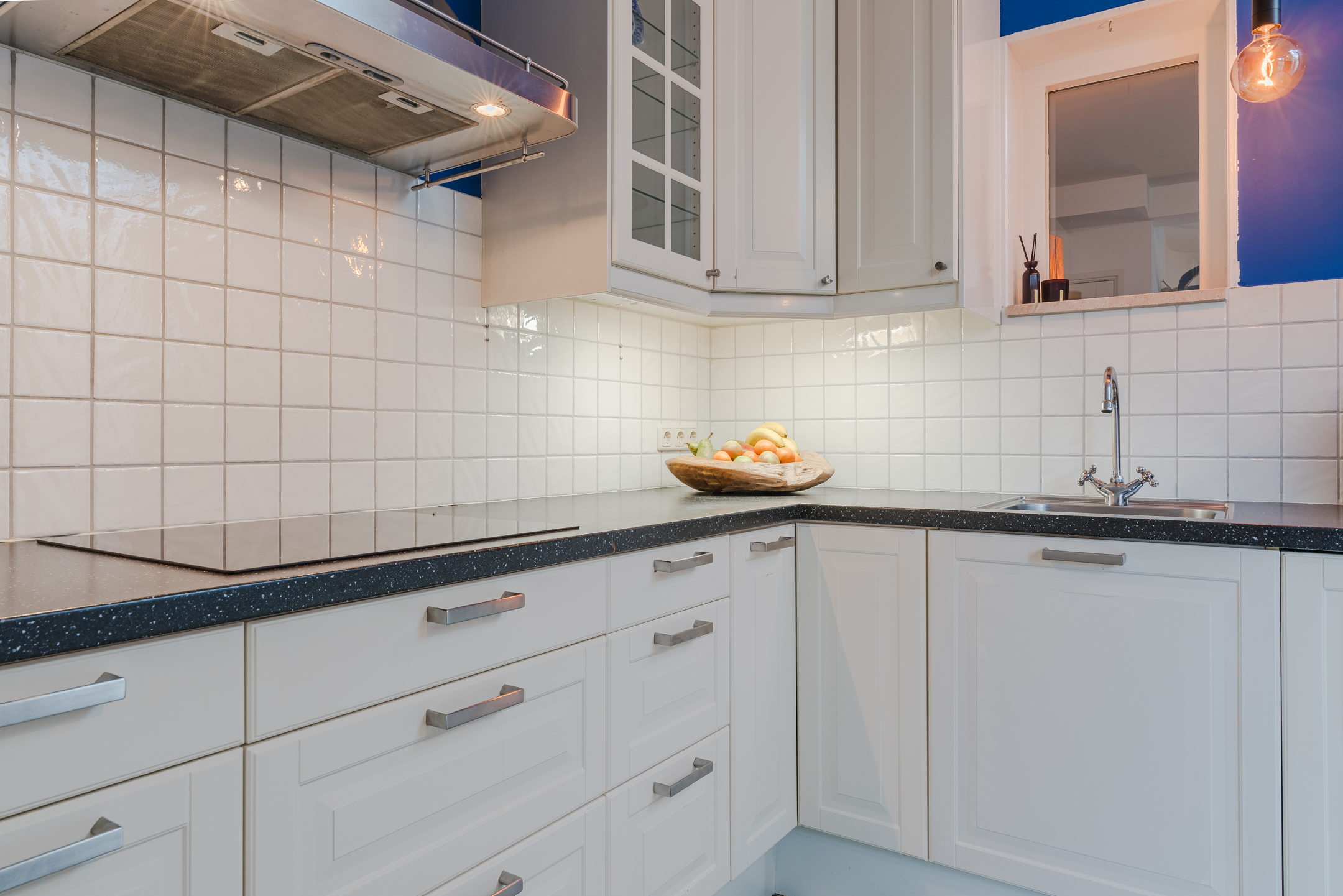 Berfloweg 232  Hengelo O