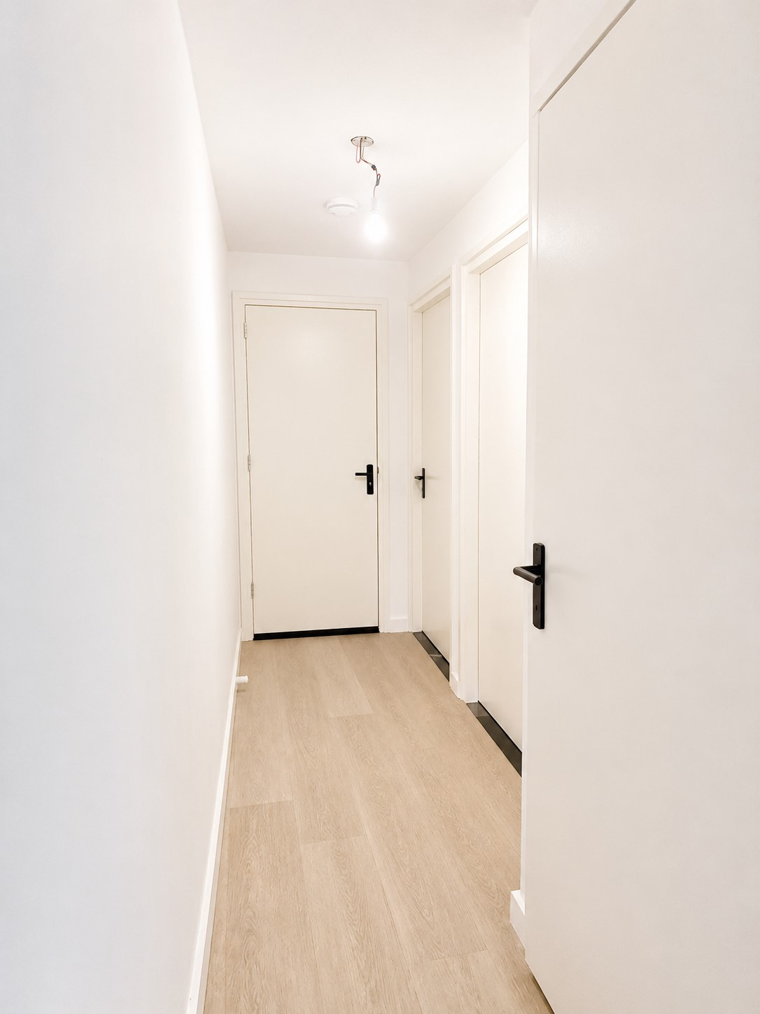 Nieuwstad  7b  Lochem