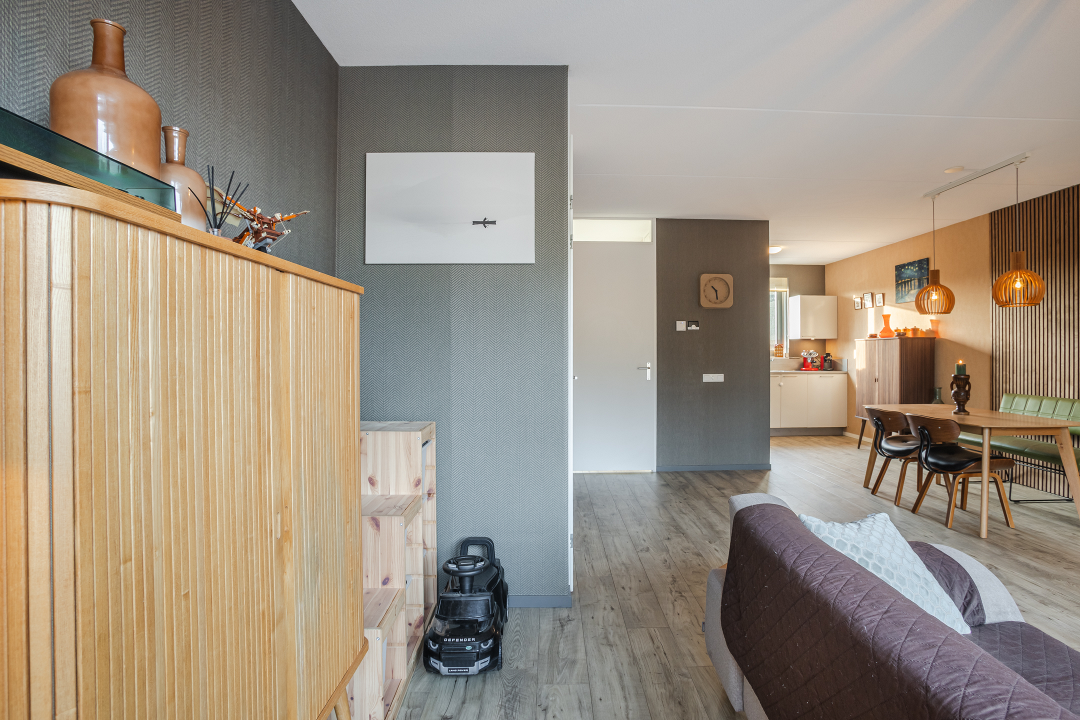 Eibergseweg  47b  Haarlo