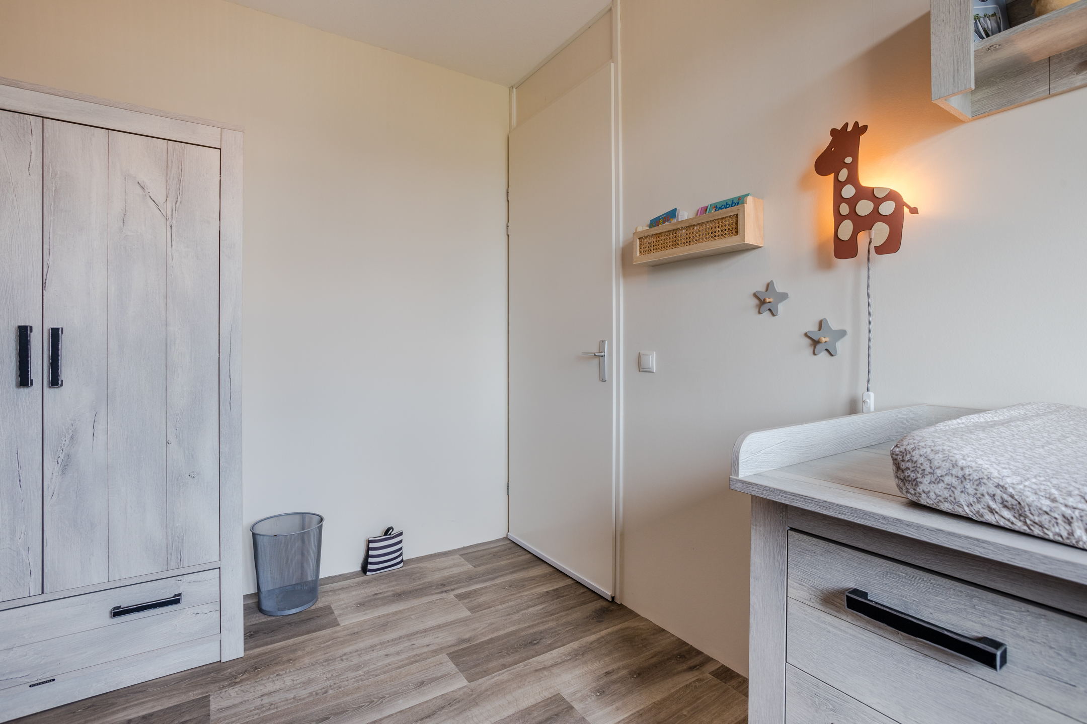 Het Schoneveld 29  Laren