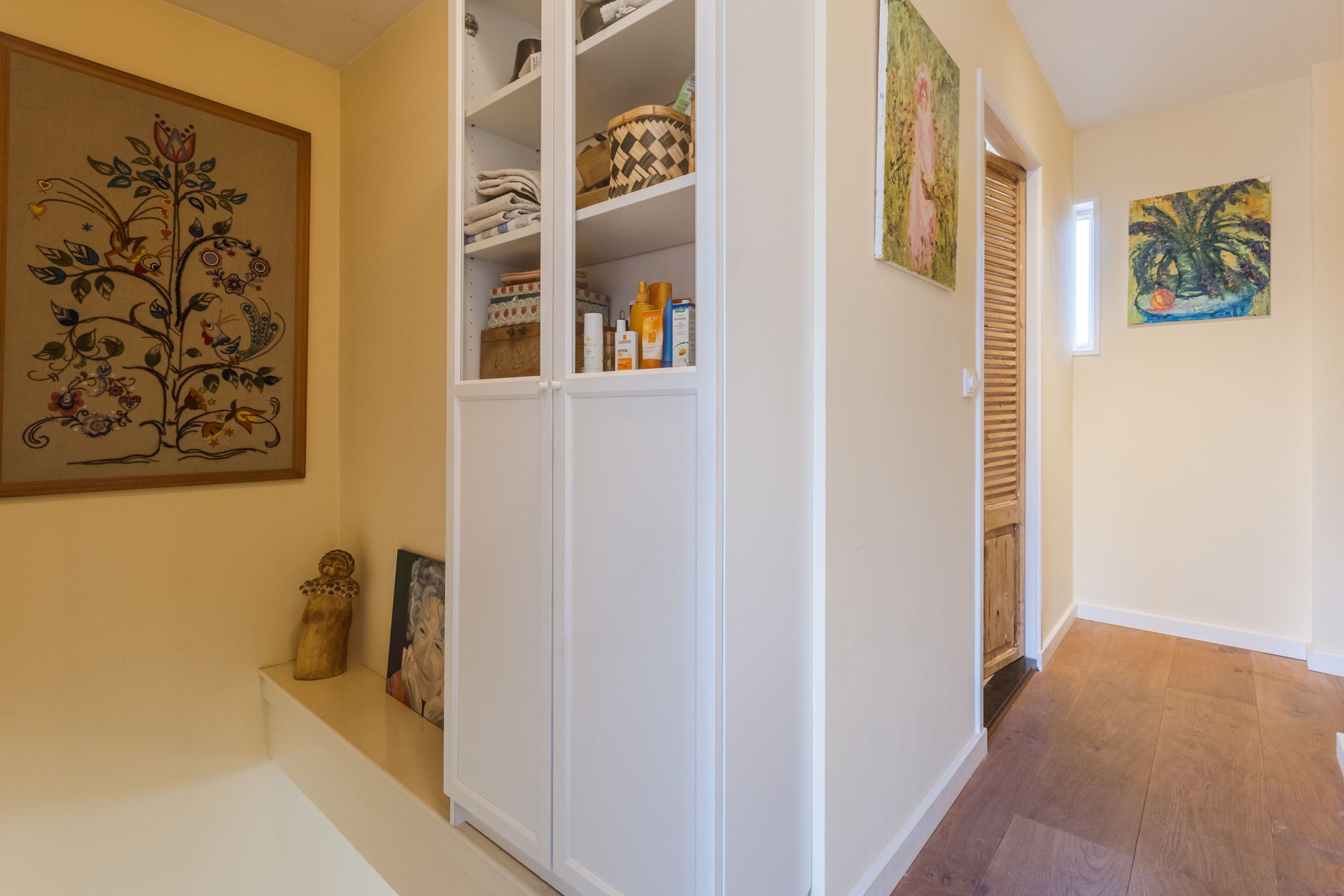 Kastanjelaan  7  Lochem