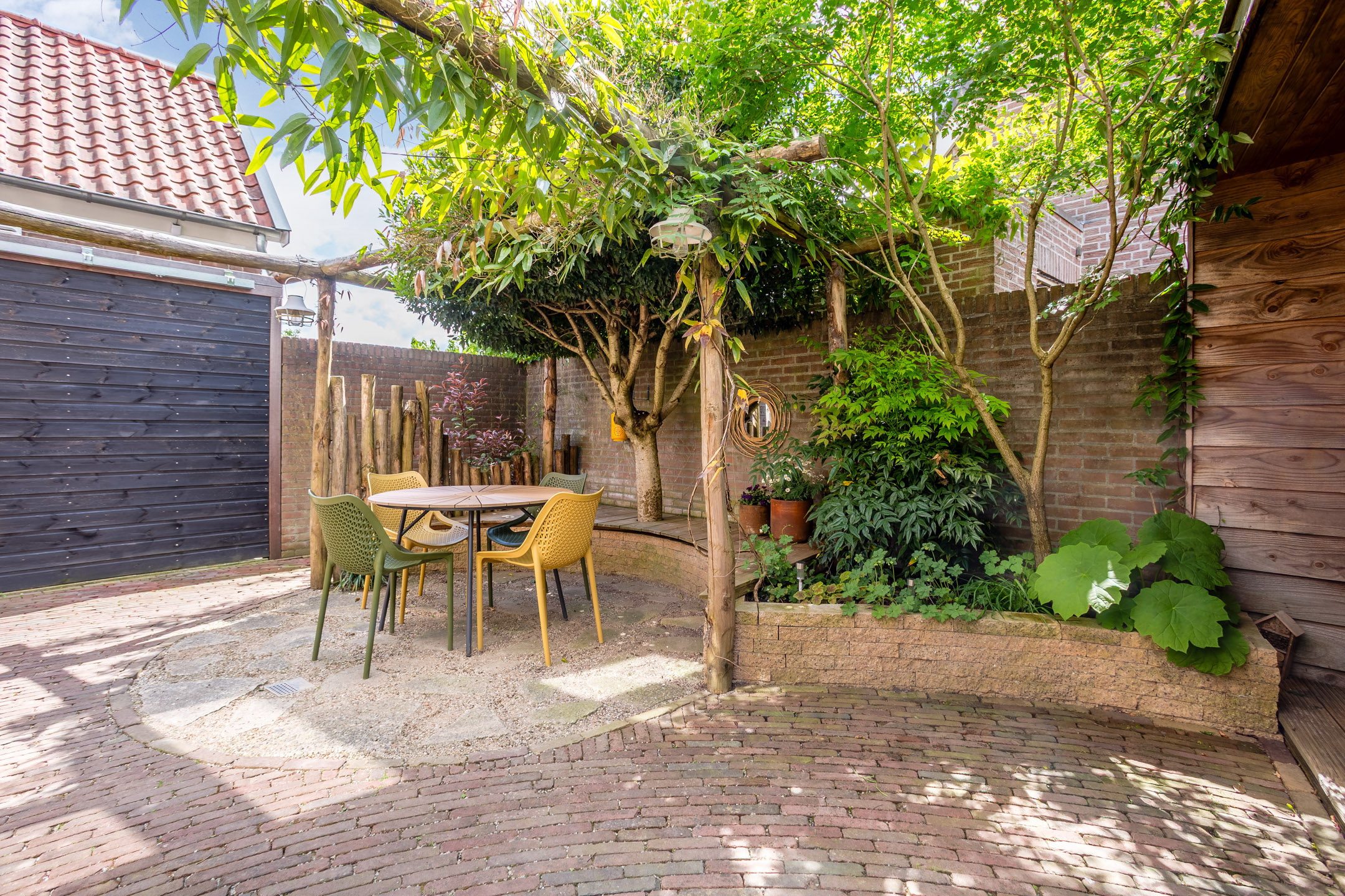 Pillinkstraat 6 Lochem