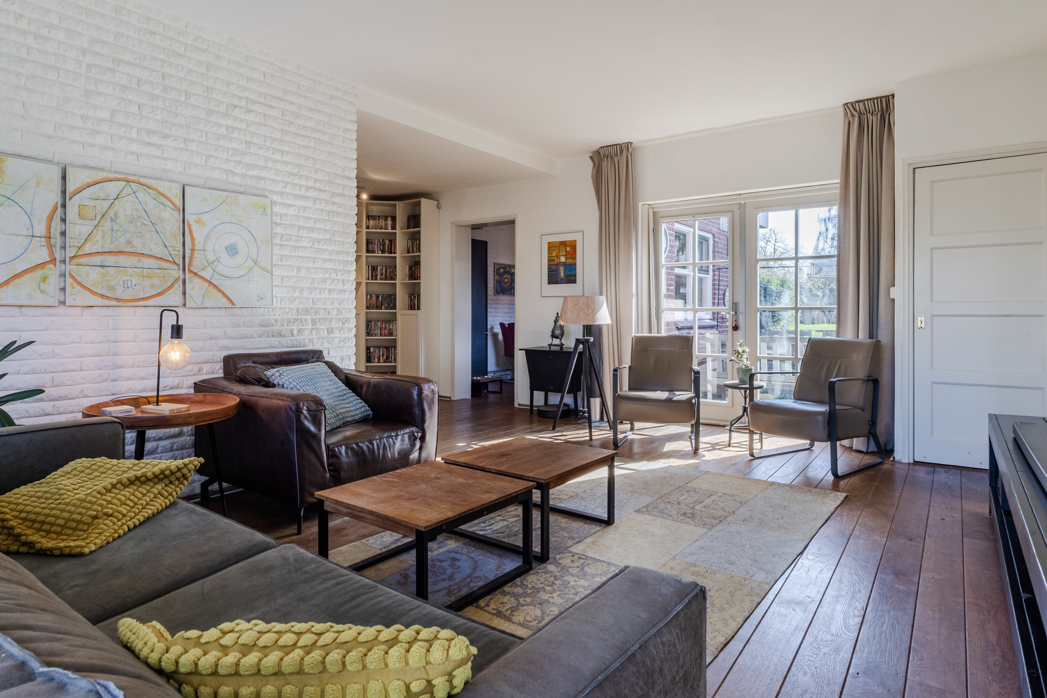 Hugo de Grootlaan  21  Lochem