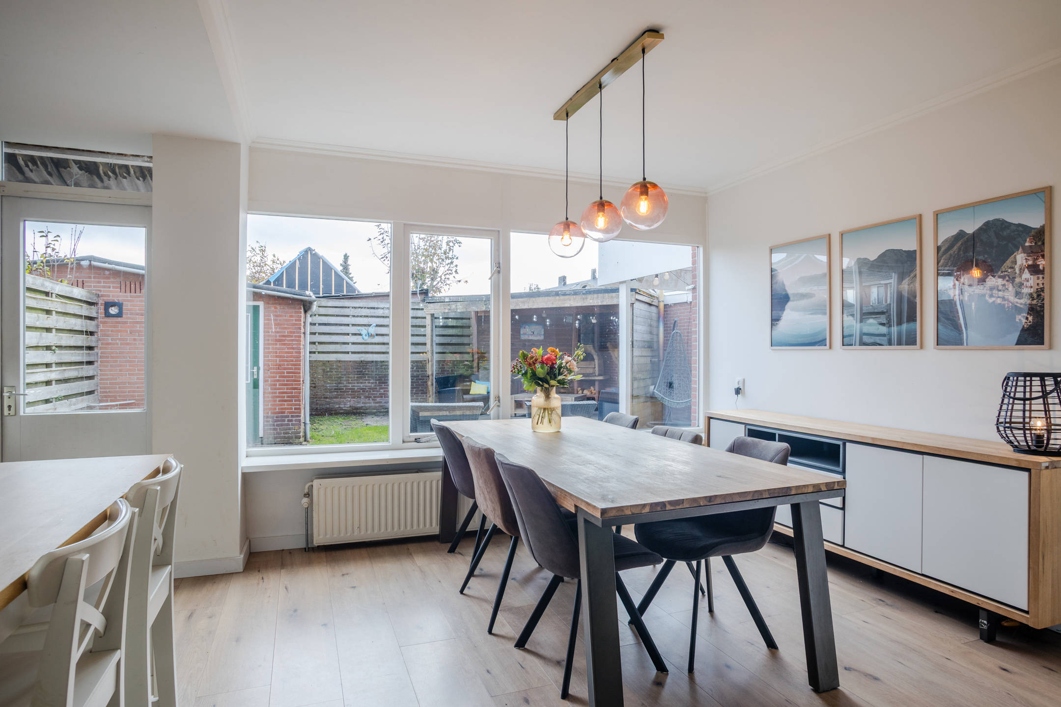 Berkellaan  45  Borculo