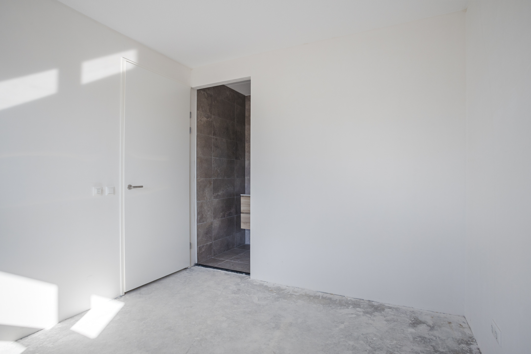 Nieuwstad  bouwnummer 19  Lochem