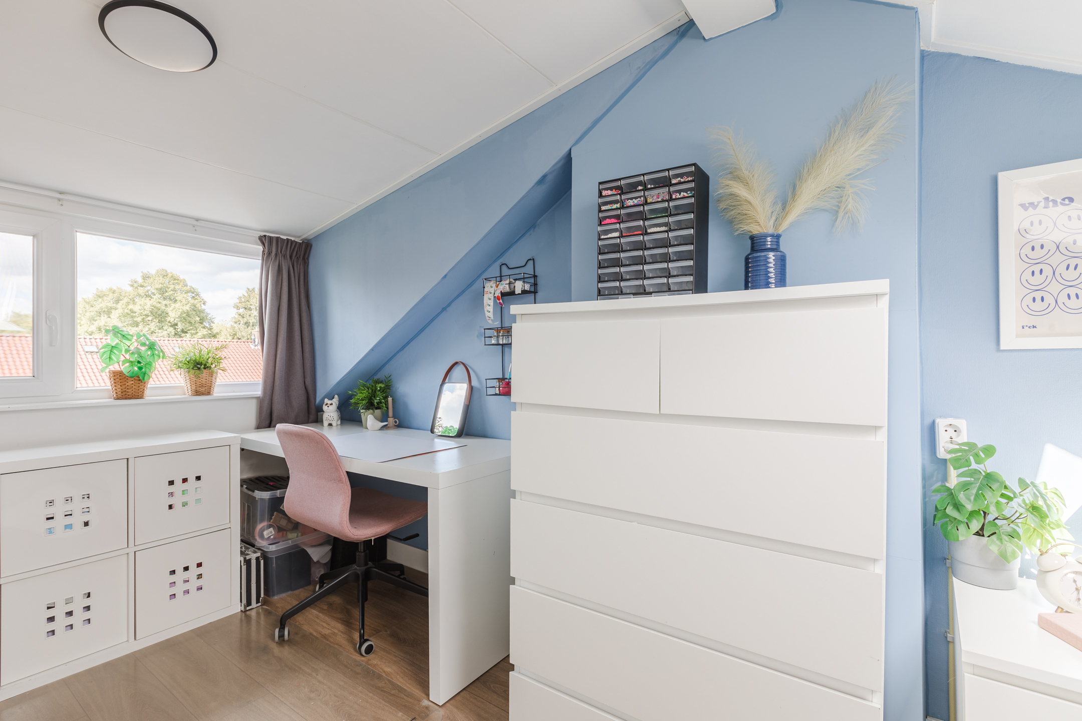 Albert Hahnweg 165  Lochem