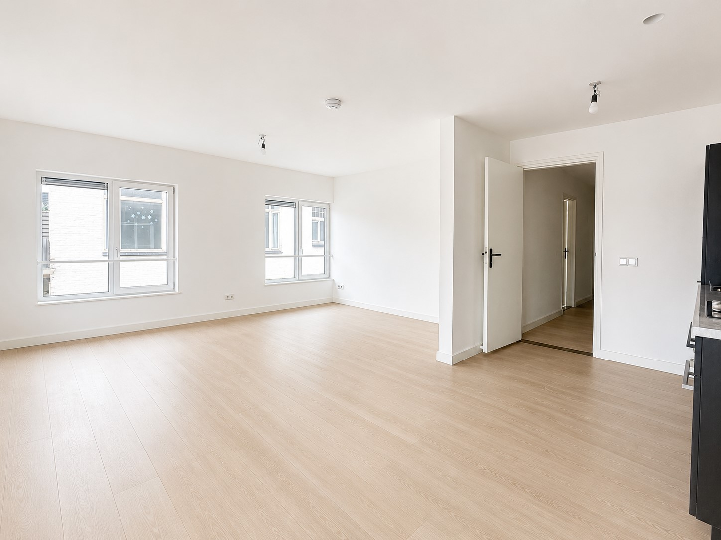Nieuwstad  7c  Lochem