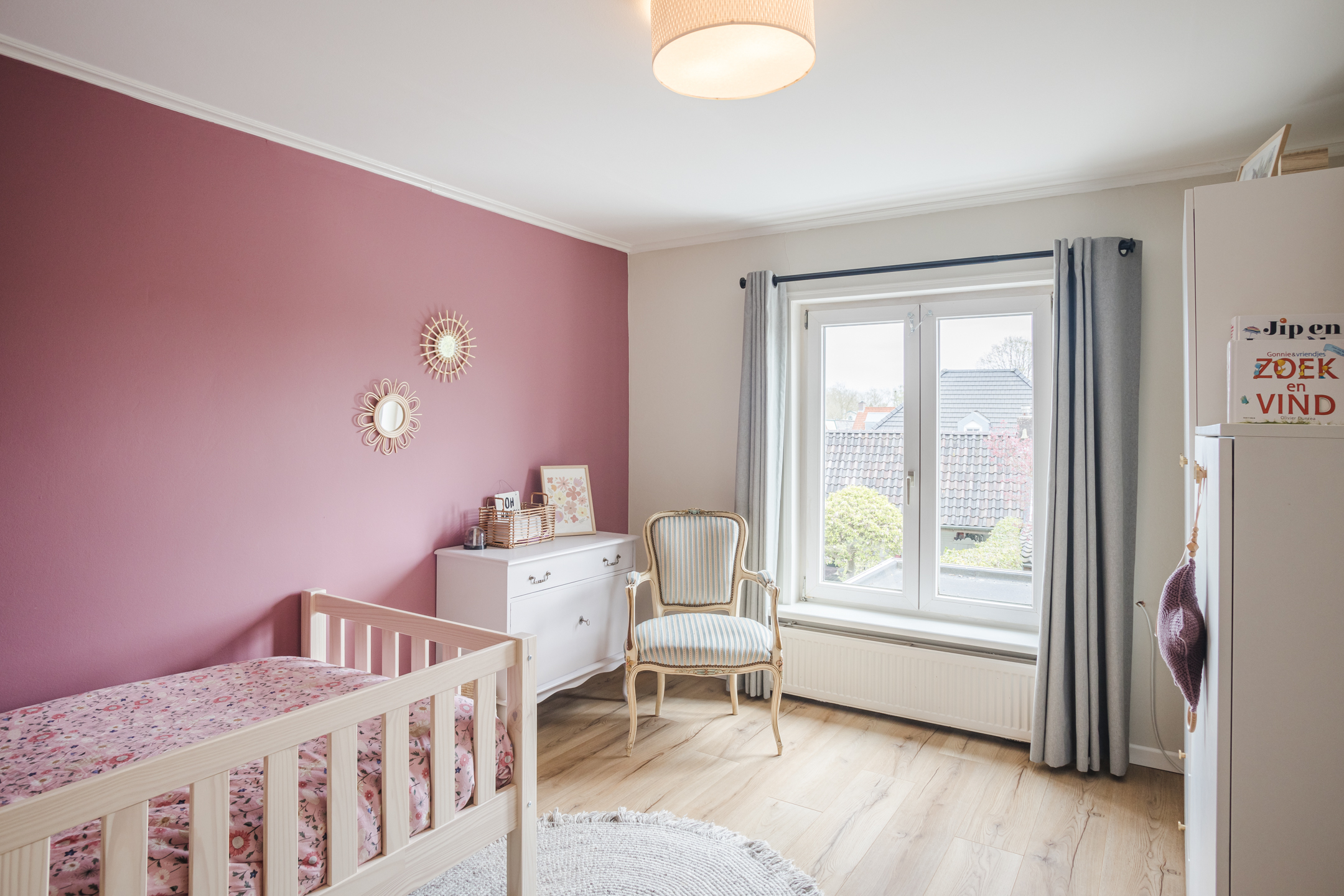 Oosterbleek 45 Lochem