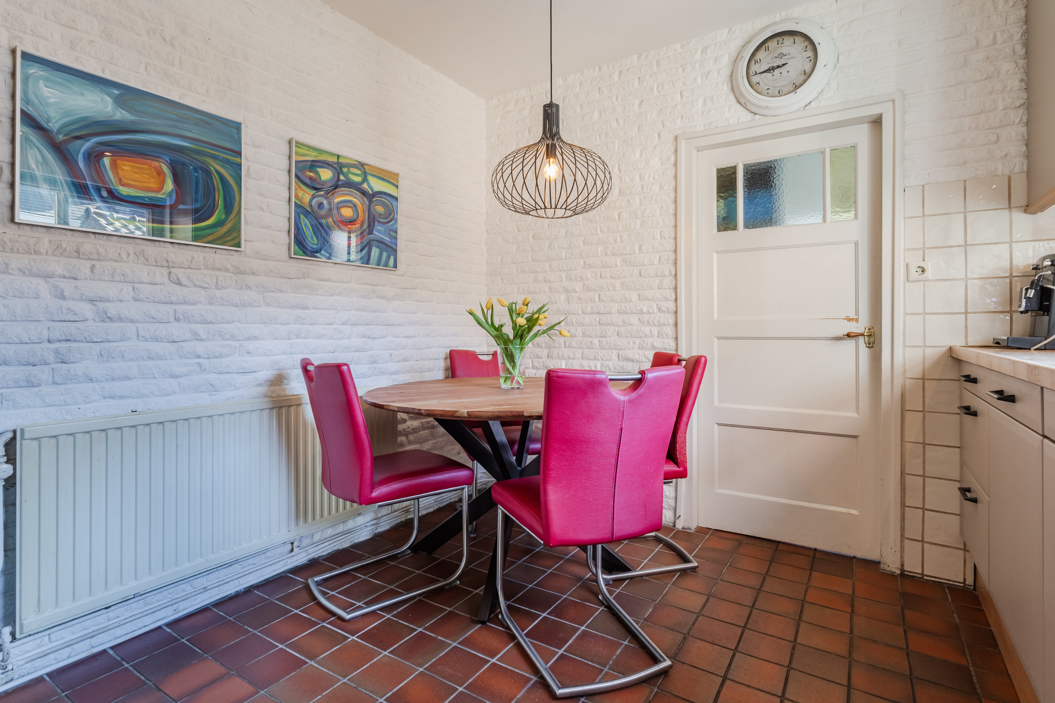 Hugo de Grootlaan  21  Lochem