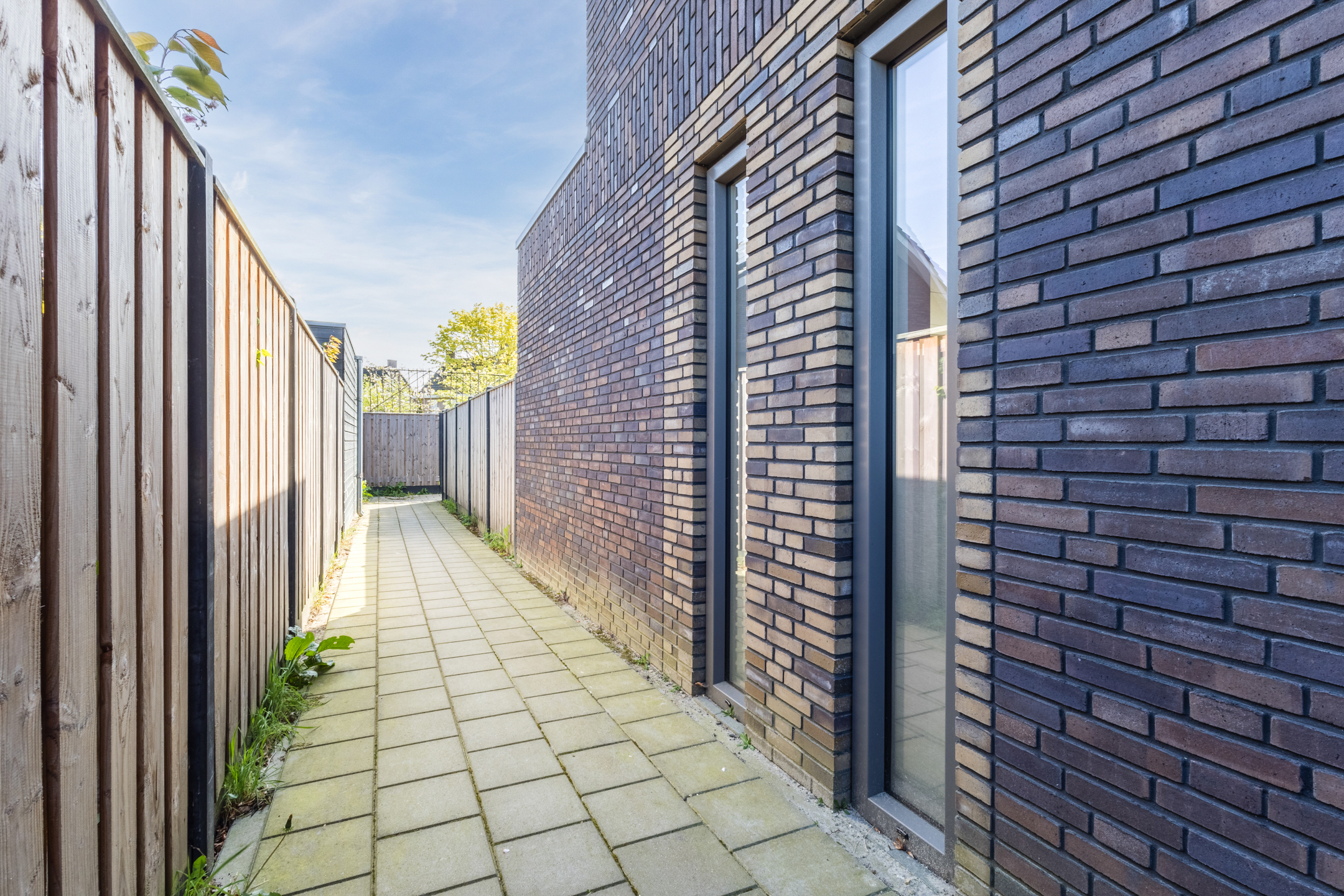 Intendanceweg  8  Eefde
