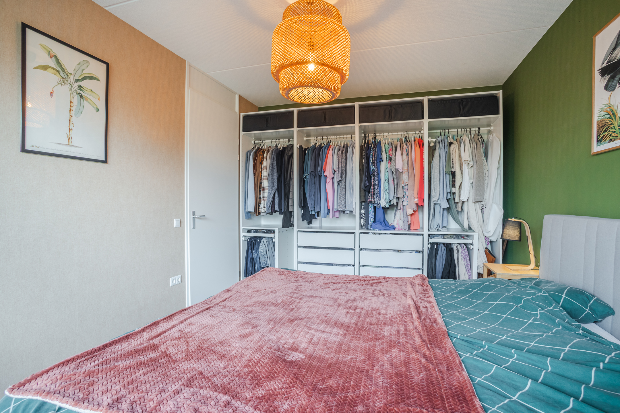 Eibergseweg  47b  Haarlo