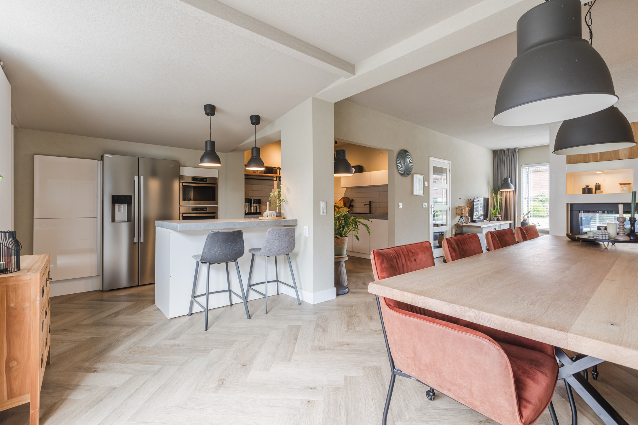 Albert Hahnweg 165  Lochem