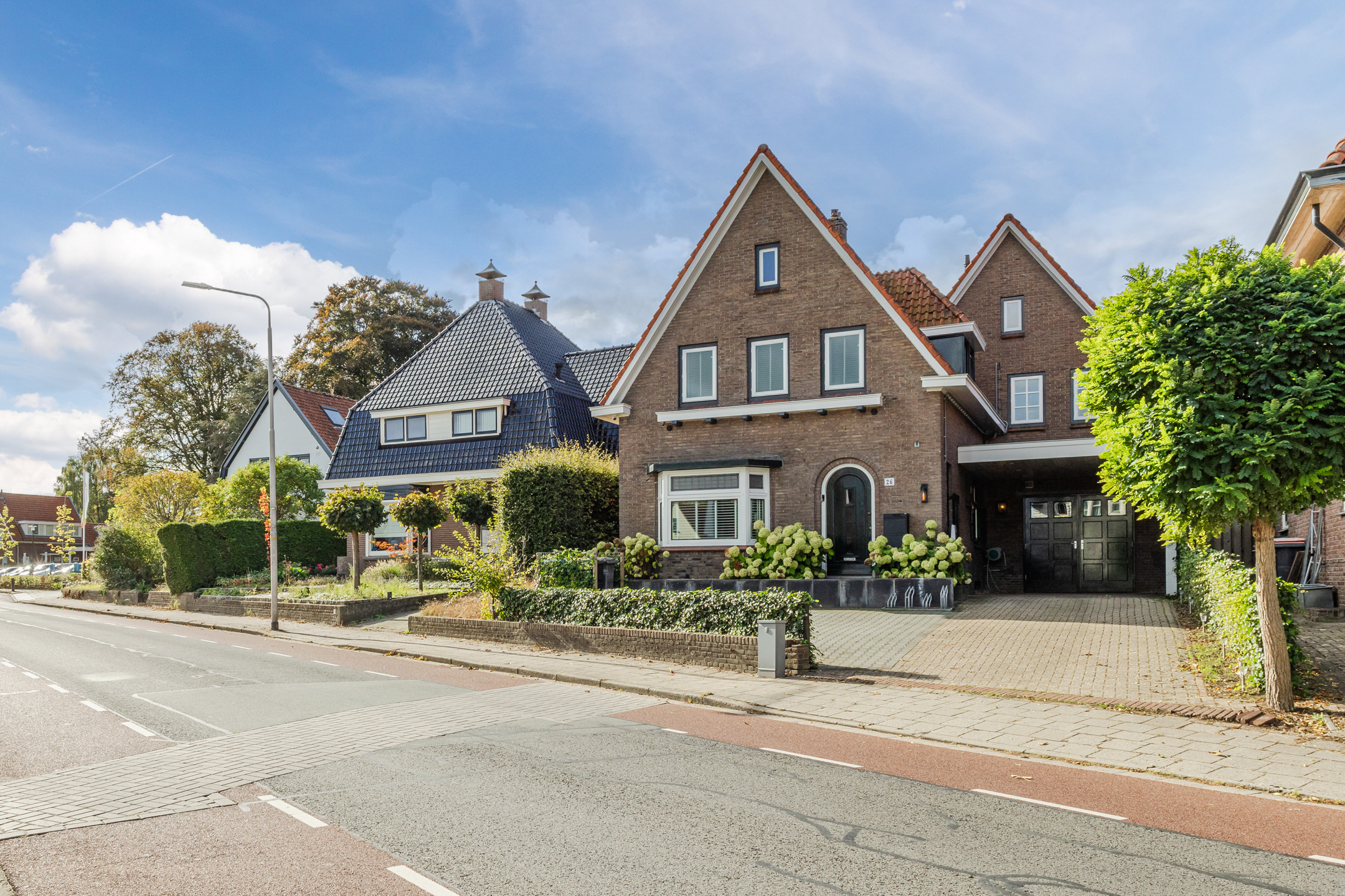 Barchemseweg 26  Lochem
