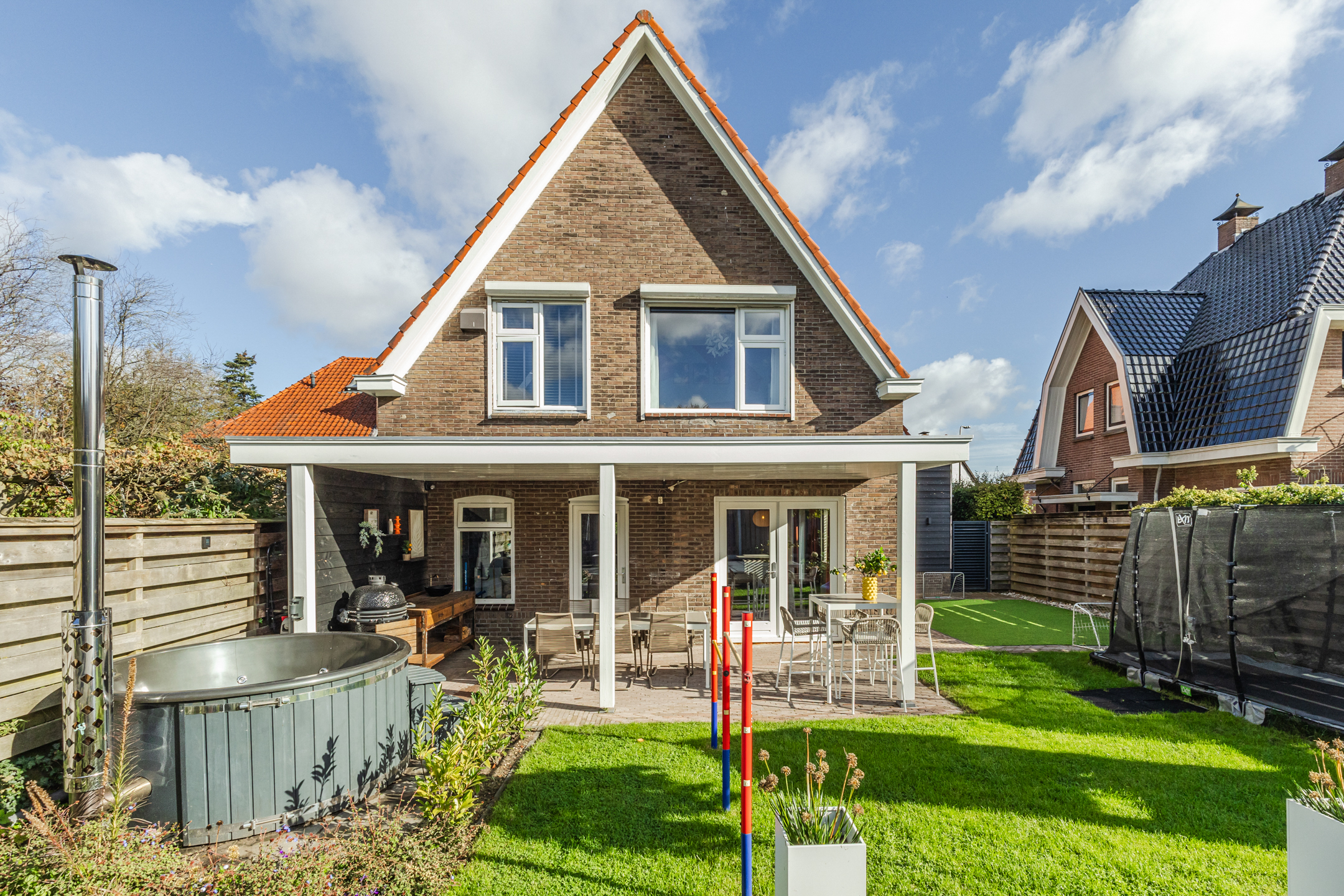 Barchemseweg 26  Lochem