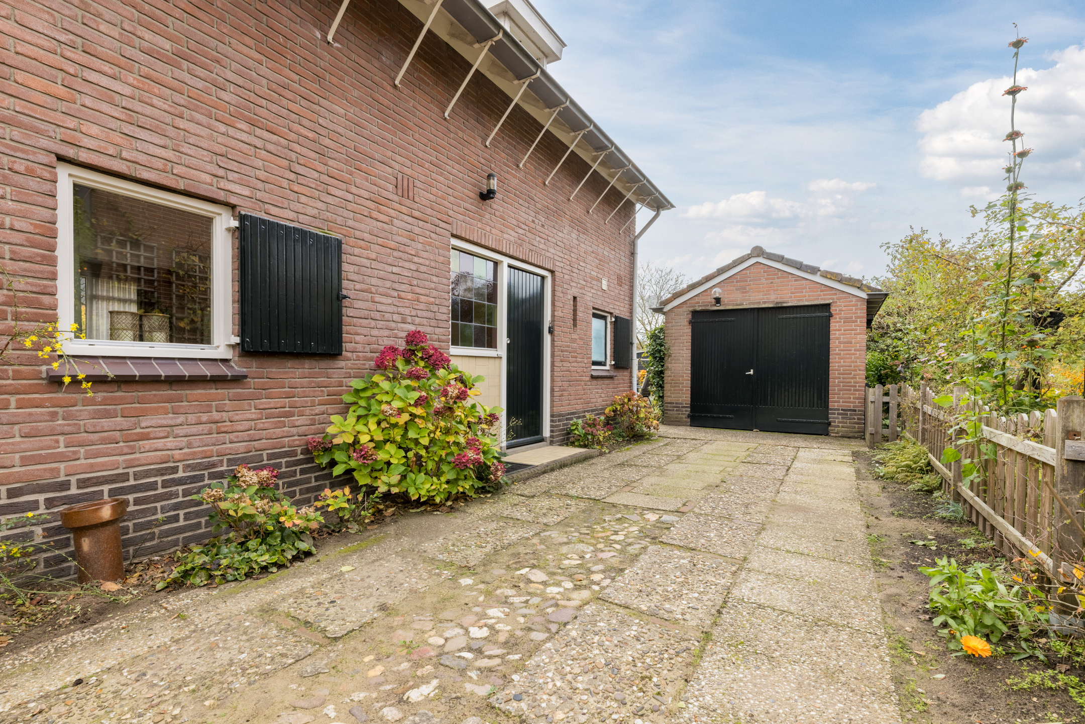 Oude Lochemseweg  7  Exel
