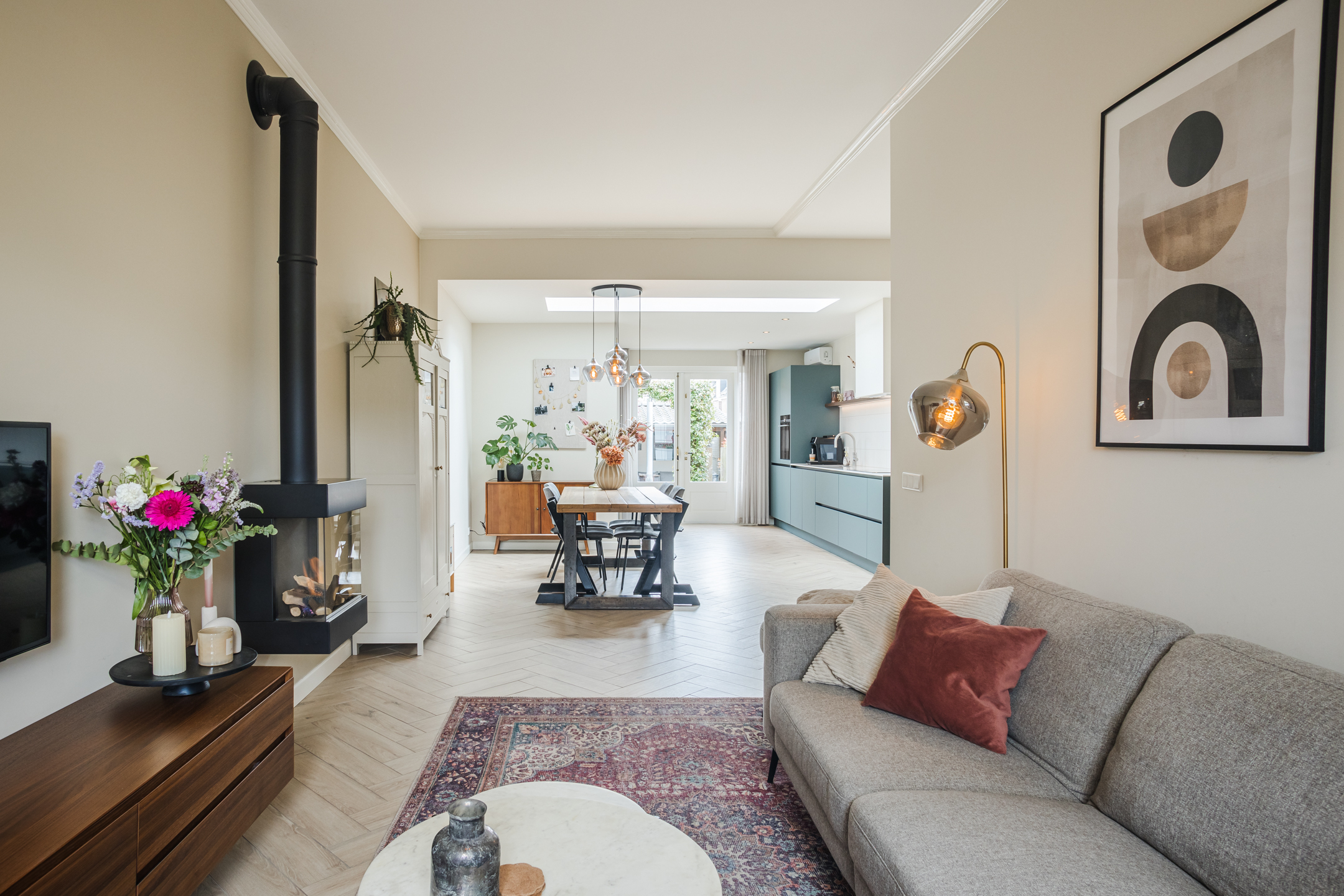 Oosterbleek 45 Lochem