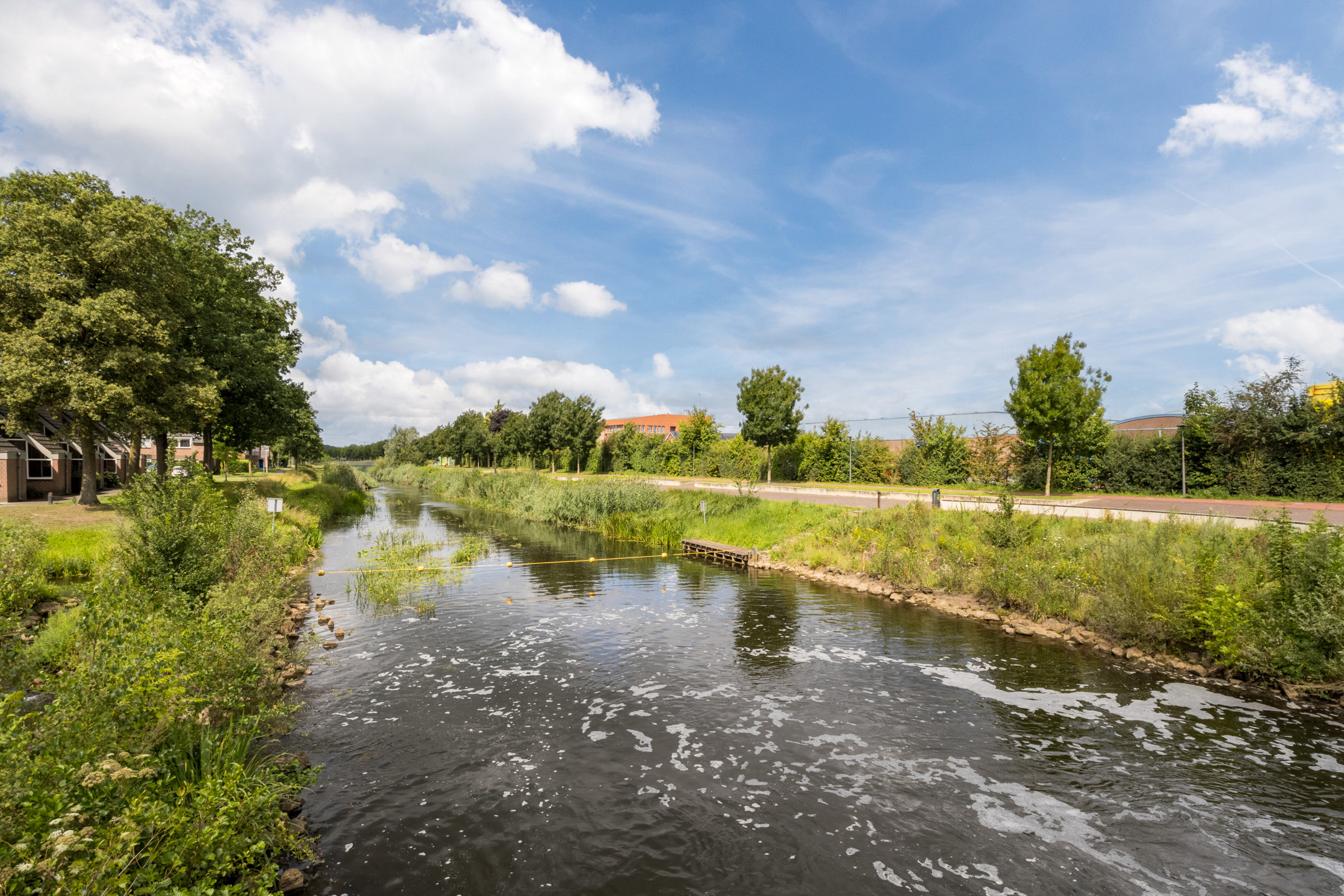 Prins Bernhardweg 14 Lochem