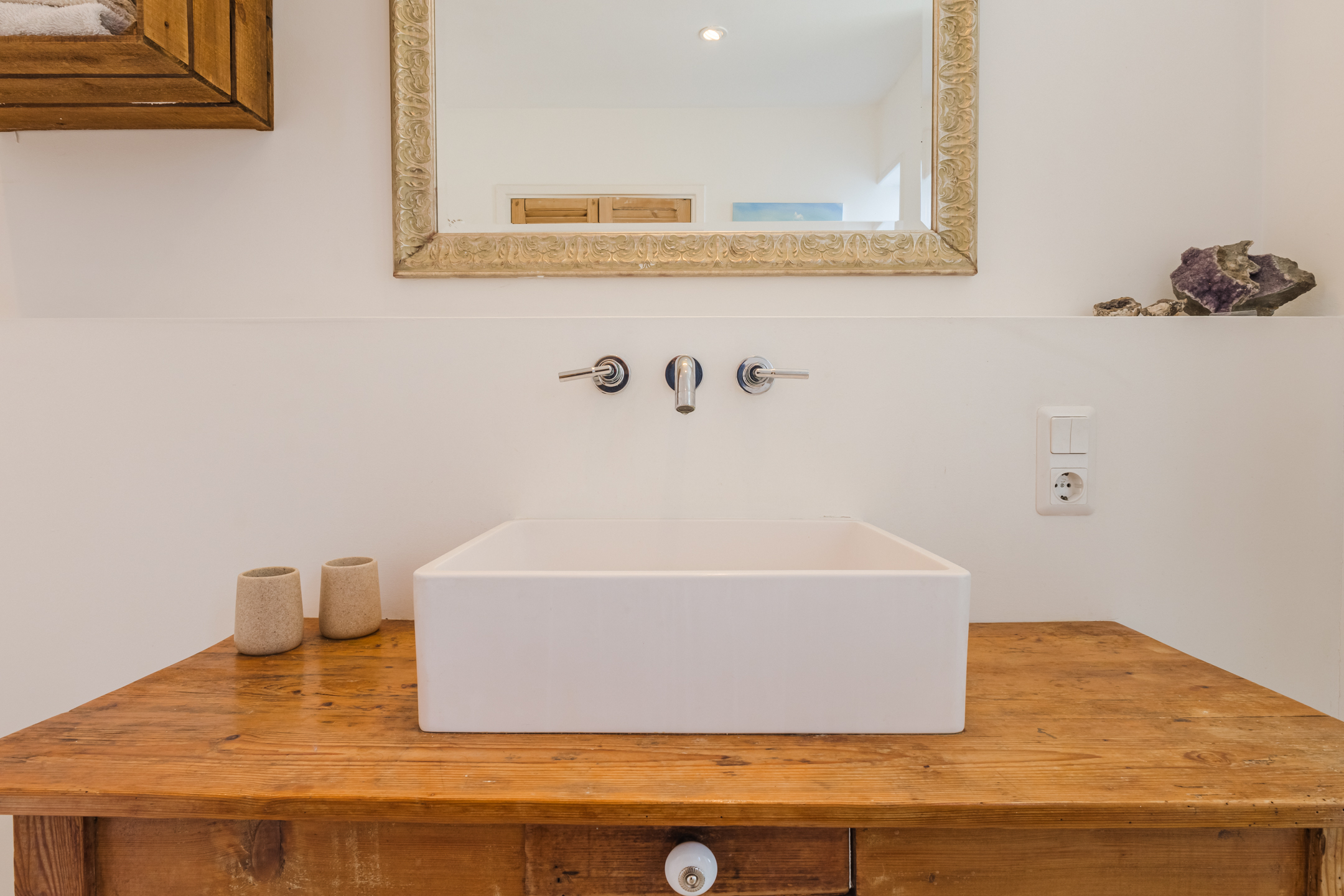 Kastanjelaan  7  Lochem