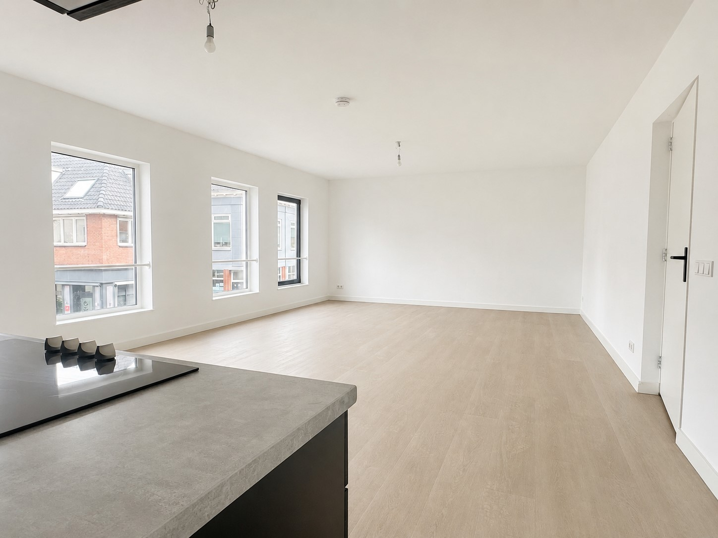 Nieuwstad  7b  Lochem