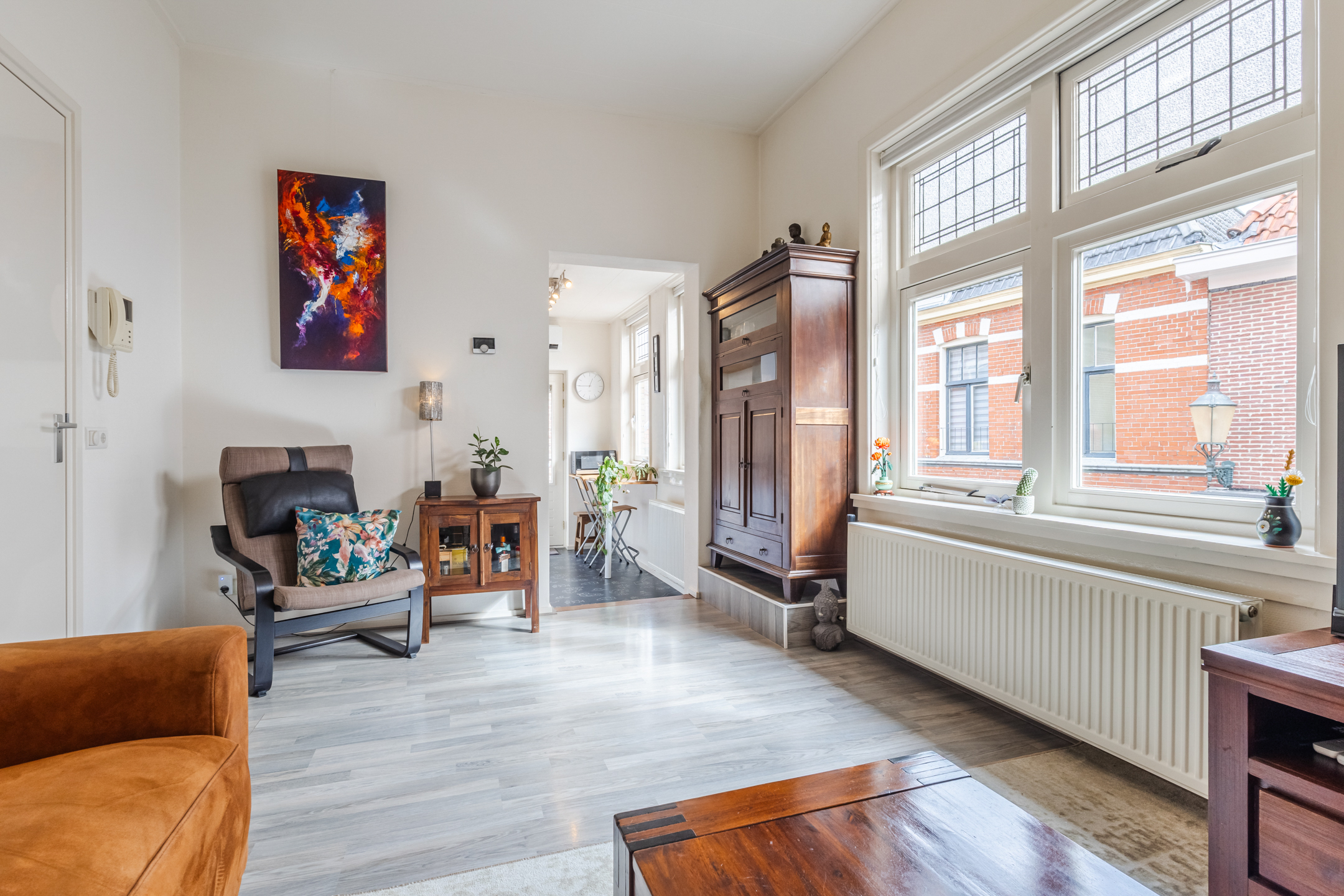 Molenstraat 1b  Lochem
