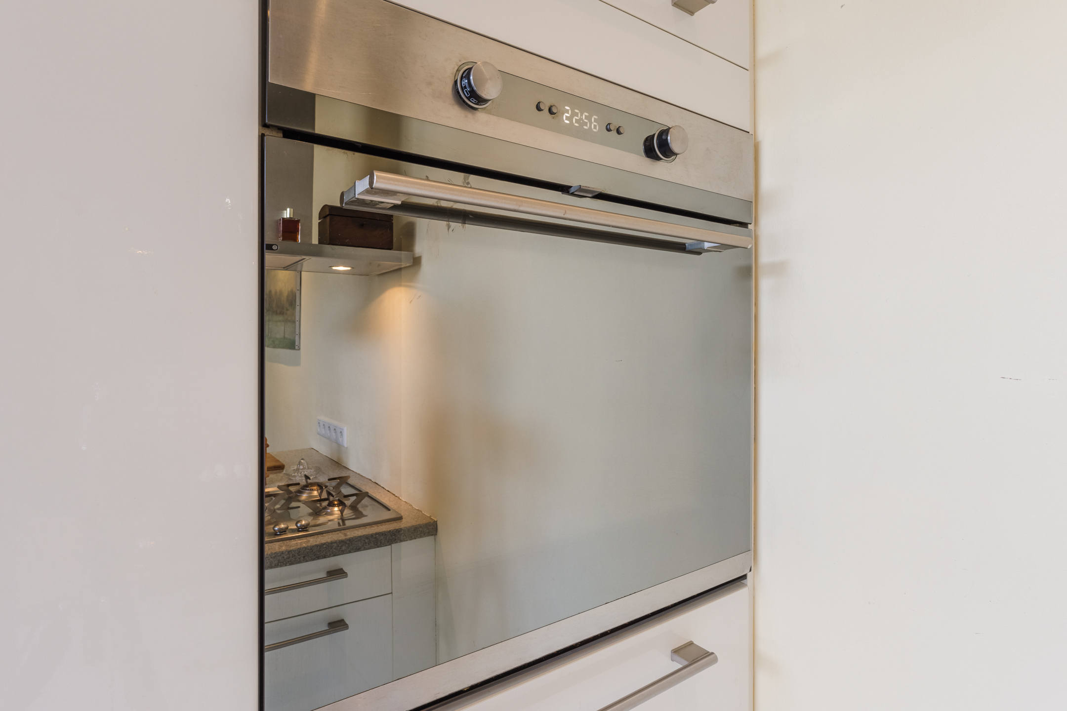 Kastanjelaan  7  Lochem