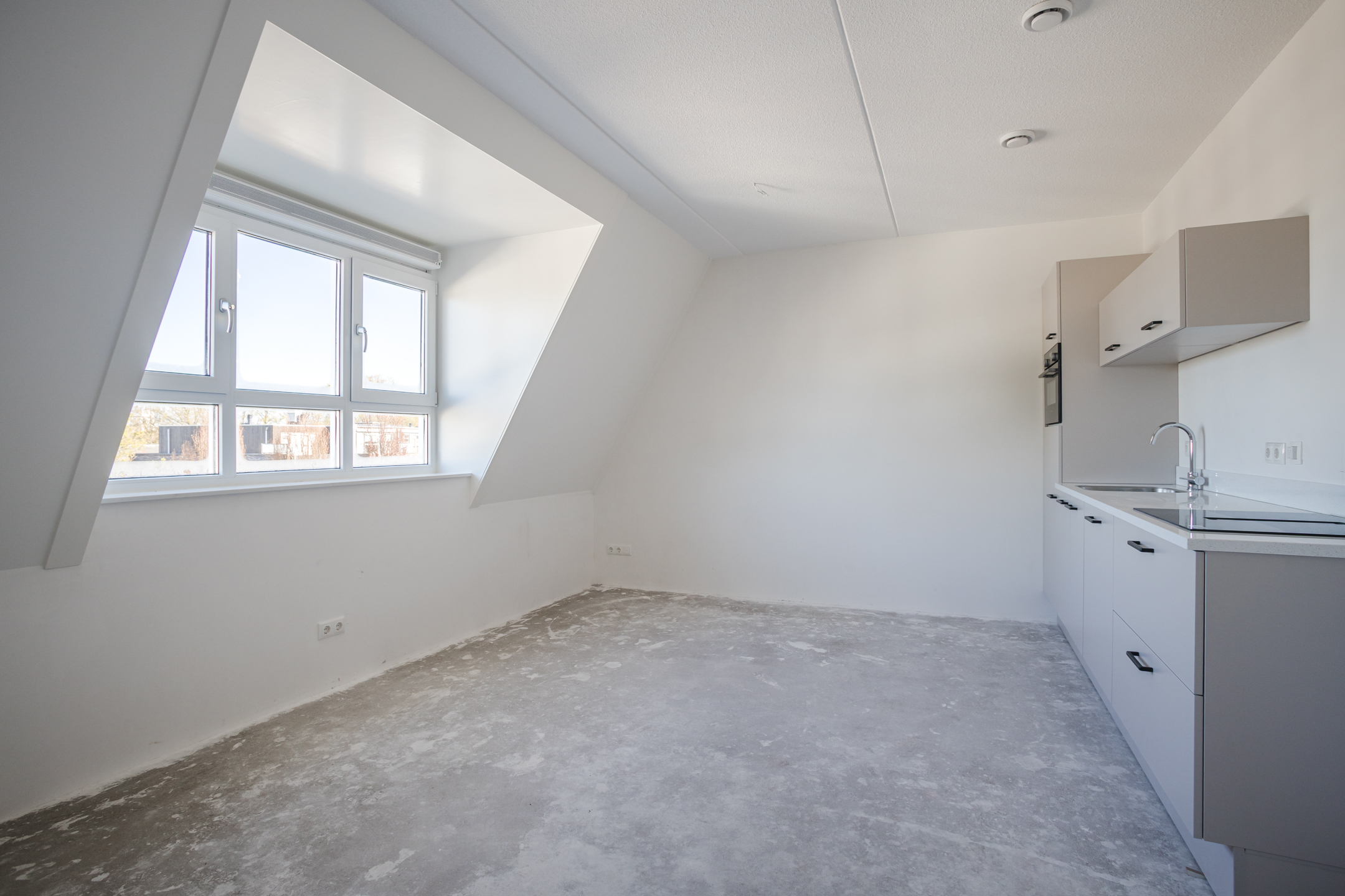 Nieuwstad  bouwnummer 19  Lochem