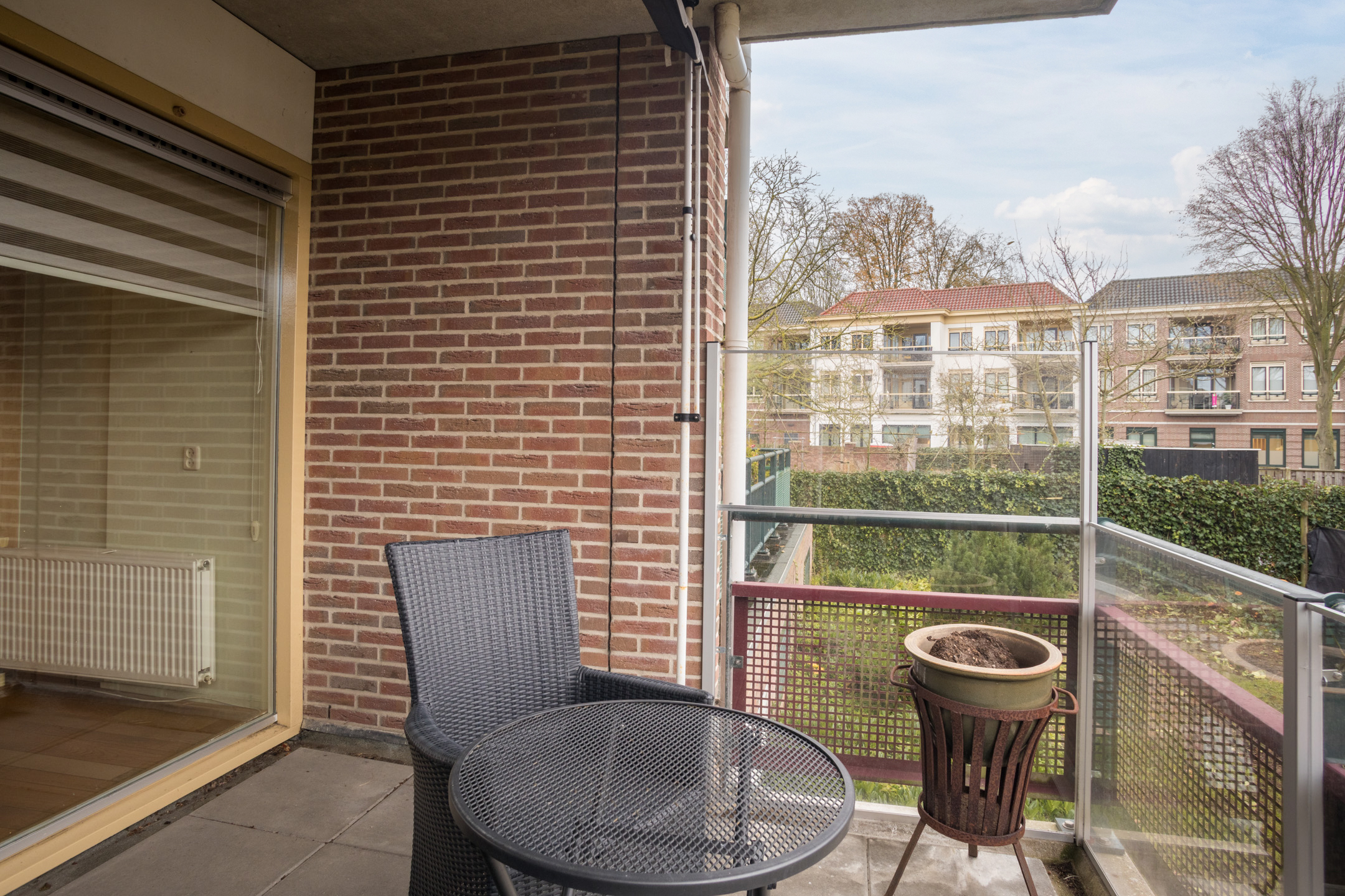 Tramstraat 15-b  Lochem