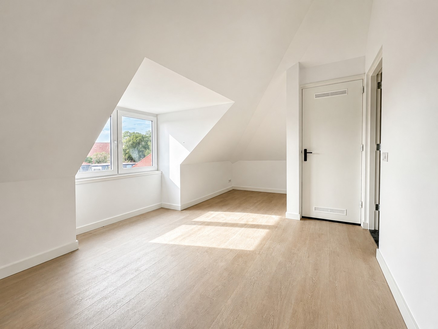 Emmastraat  1d  Lochem