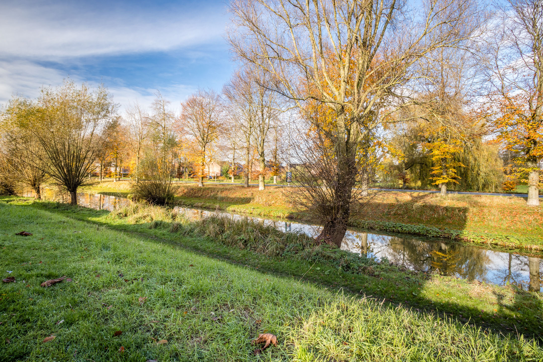 Ien Dalessingel 219  Zutphen