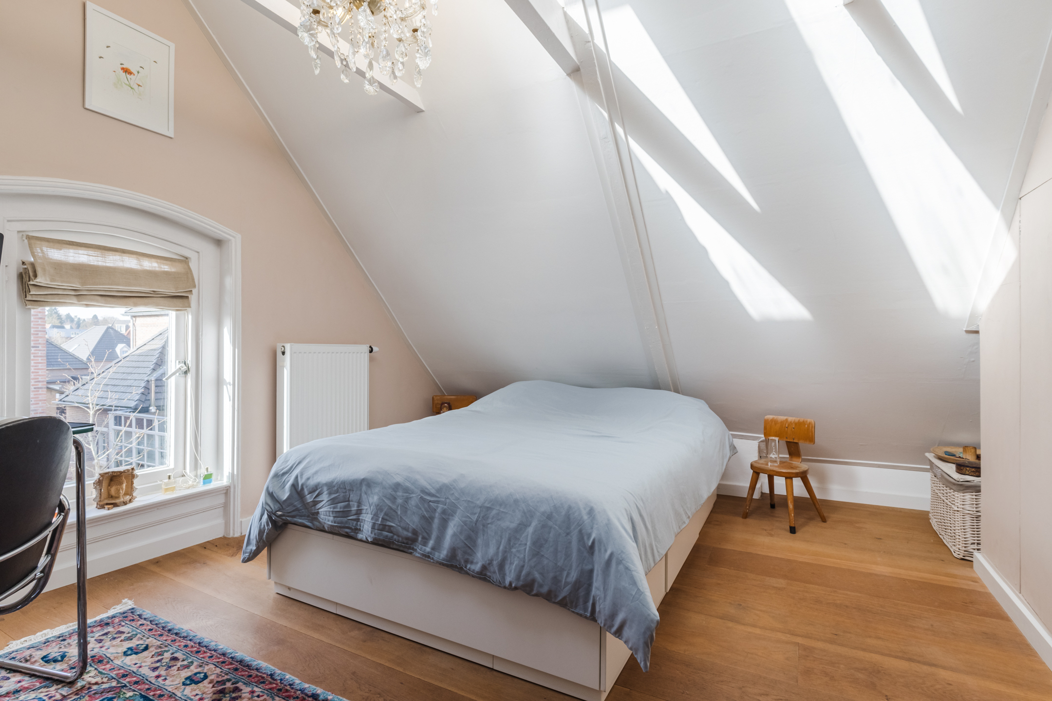 Kastanjelaan  7  Lochem