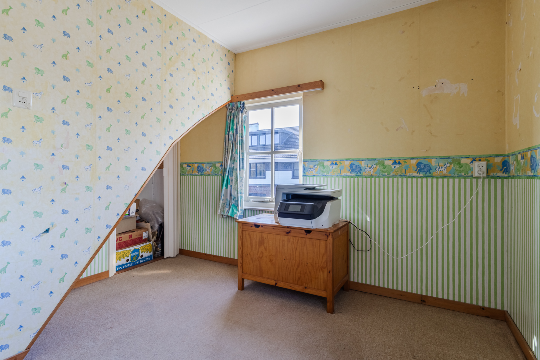 Hugo de Grootlaan  21  Lochem