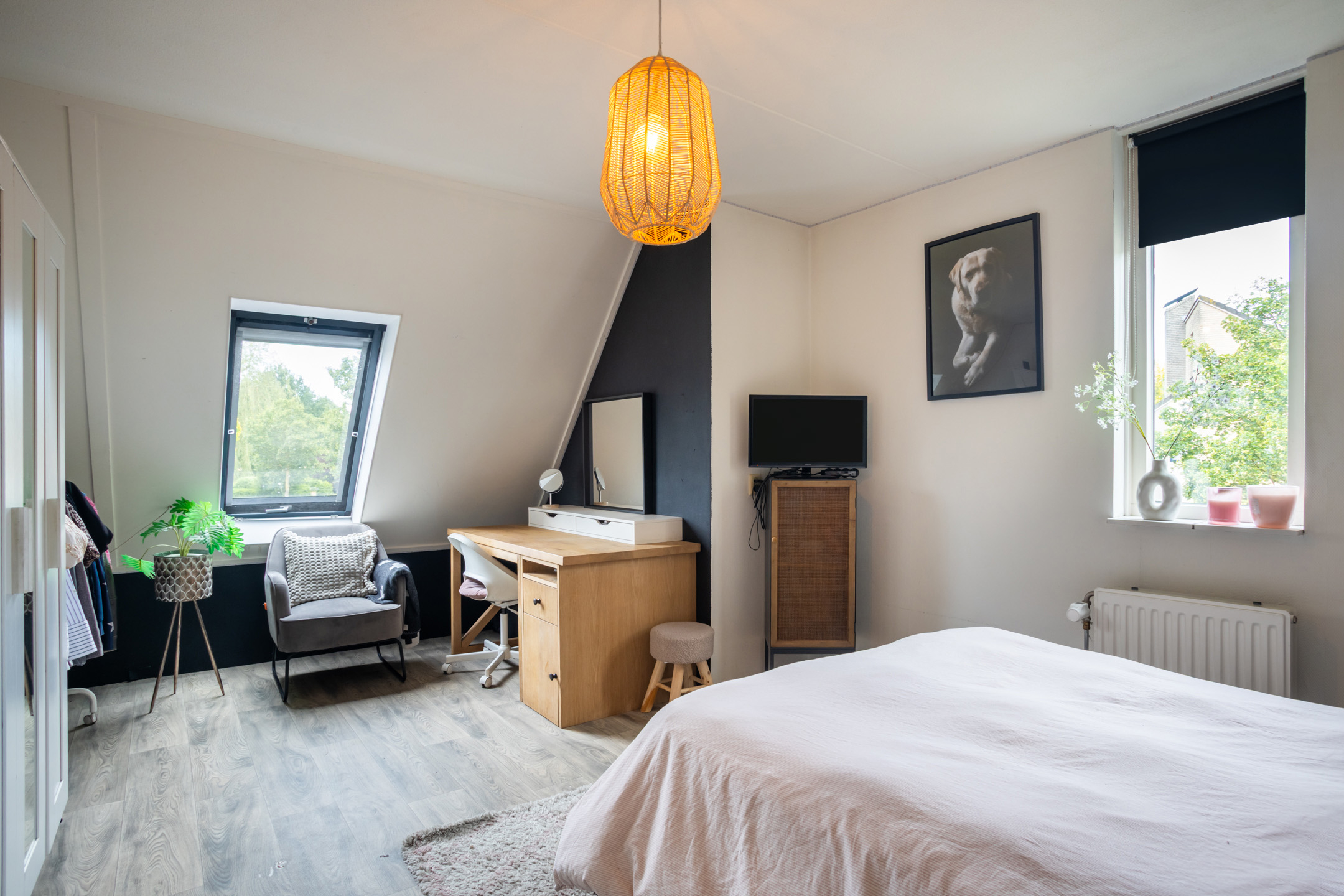 Torenmolenlaan 97  Lochem