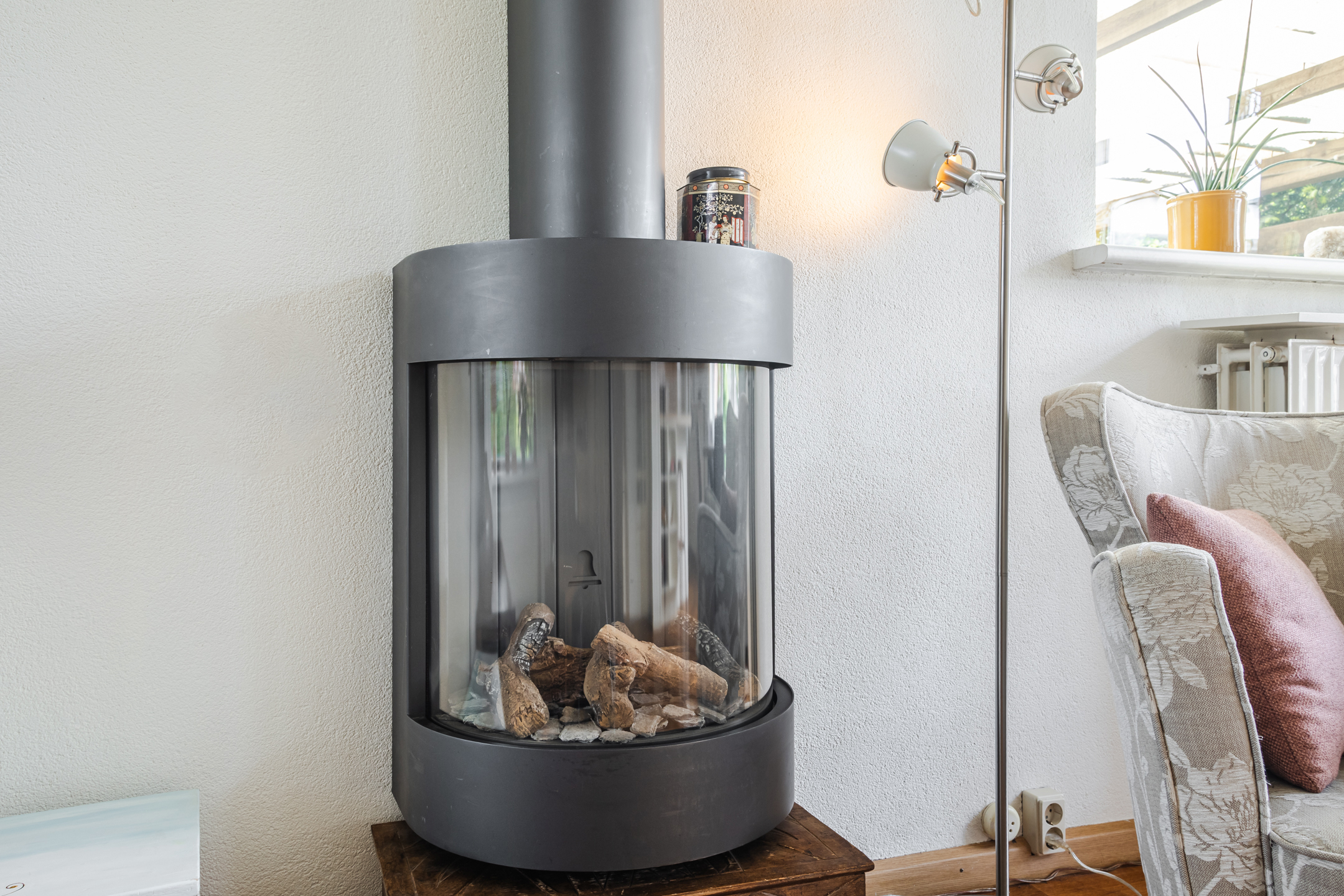 van Hogendorplaan  30  Lochem