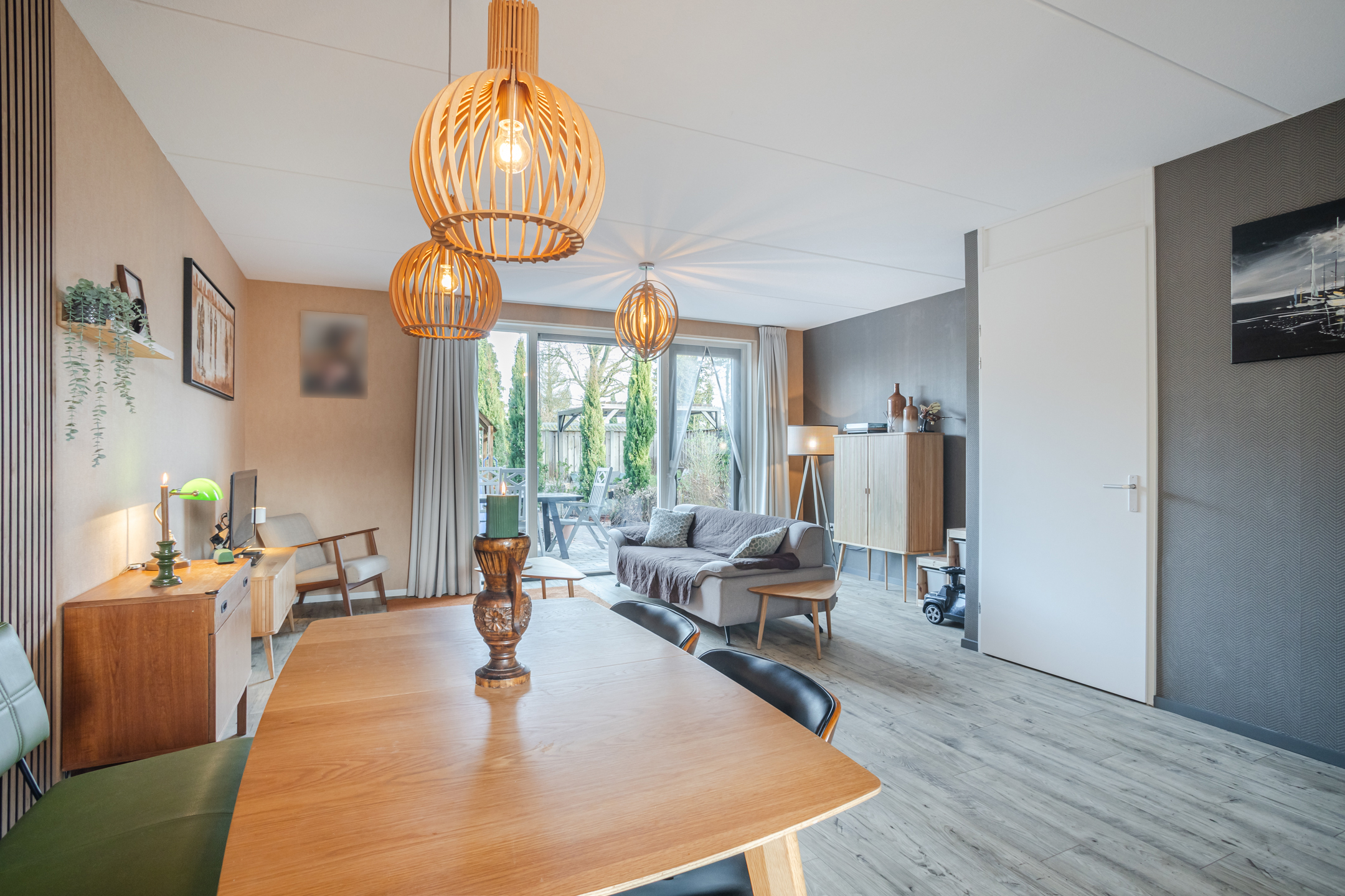 Eibergseweg  47b  Haarlo