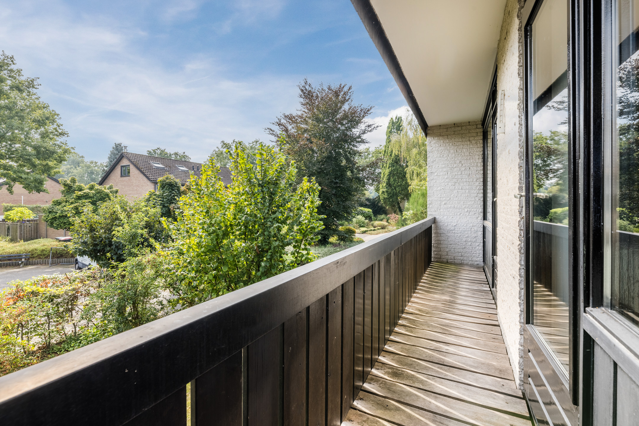Schweitzerweg 29 Lochem