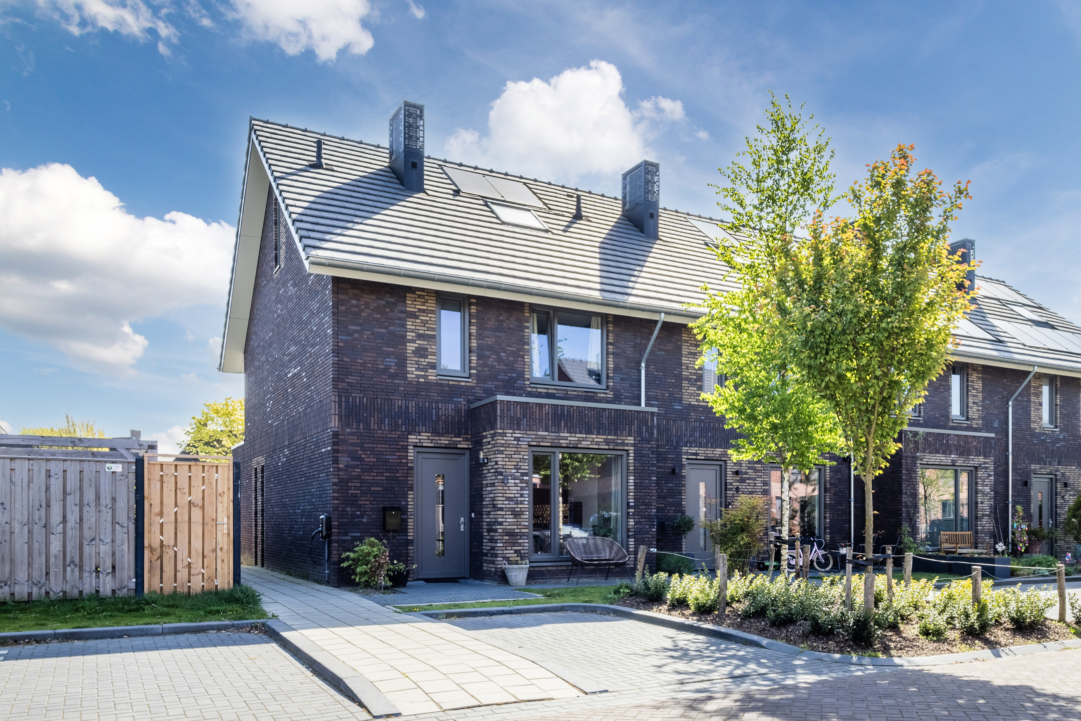 Intendanceweg 