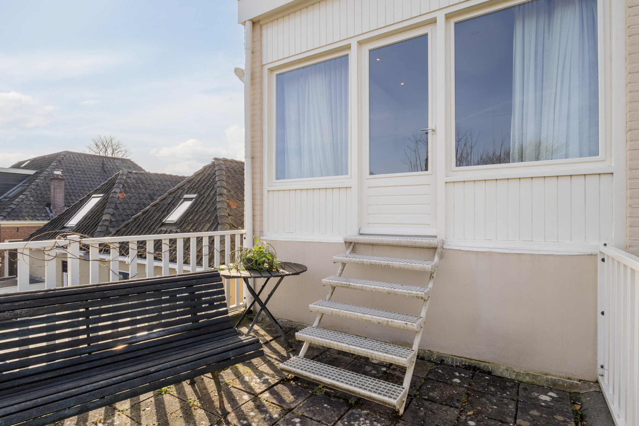 Kastanjelaan  7  Lochem