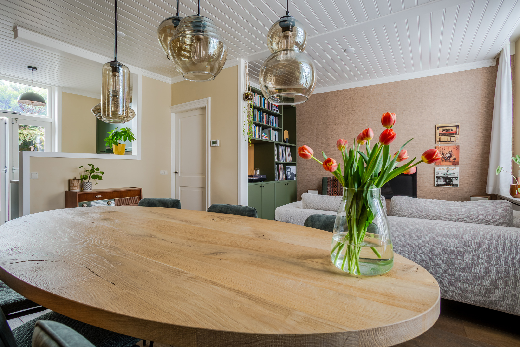 Pillinkstraat 6 Lochem