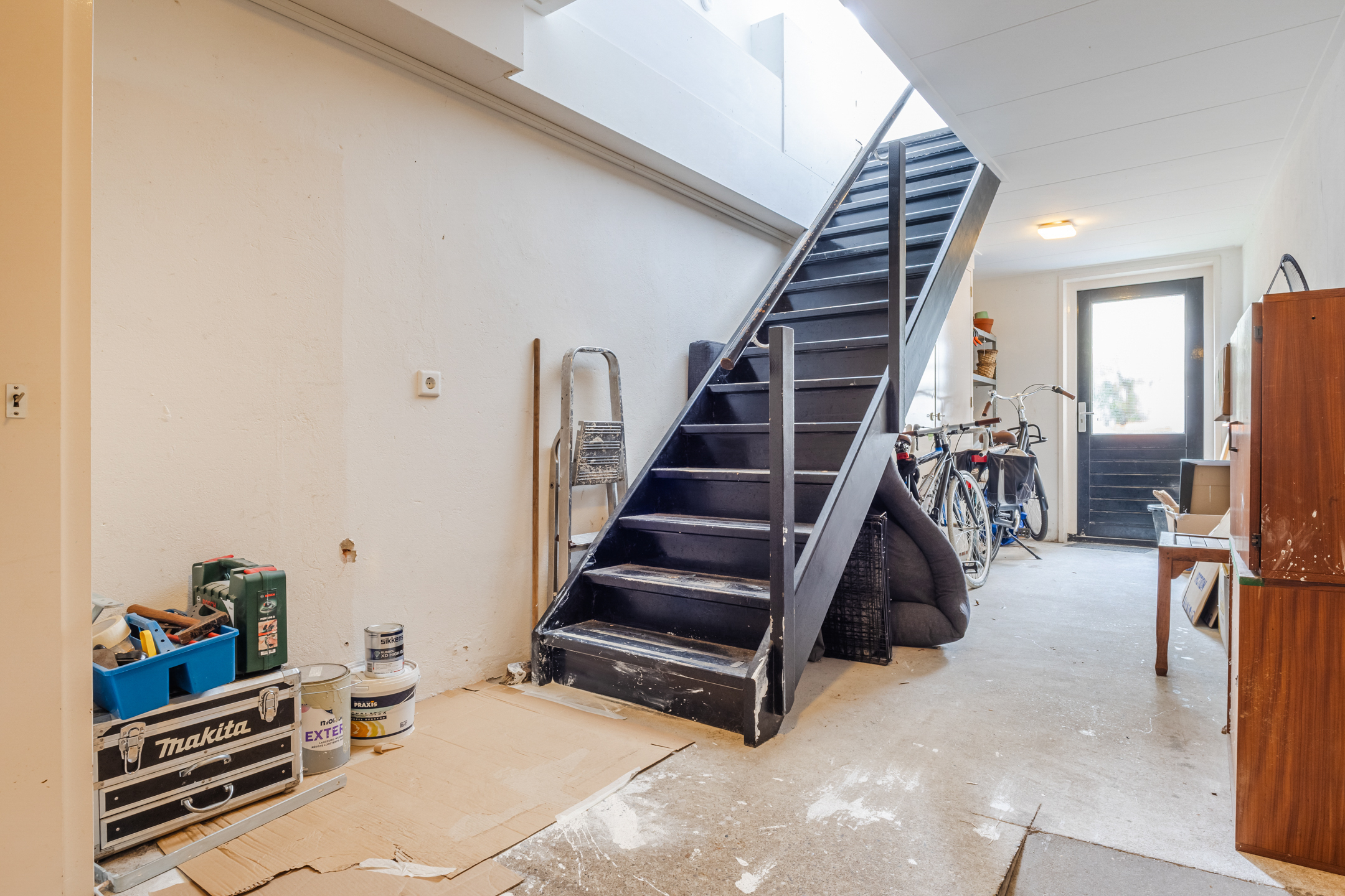 Molenstraat 1b  Lochem