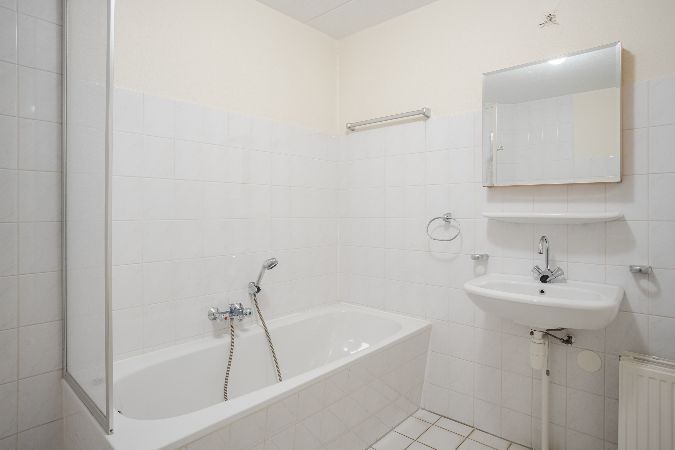 Tramstraat 15-b  Lochem